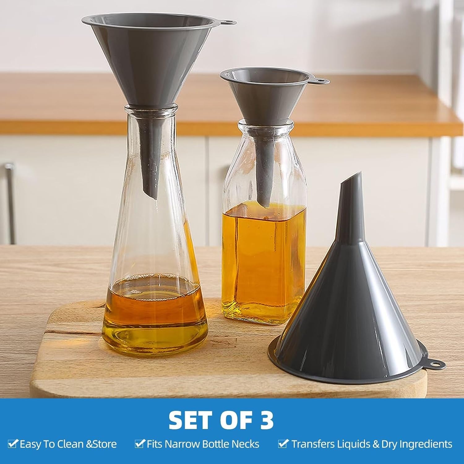 plastic-kitchen-funnel-set-of-3-round-kitchen-funnels-for-filling-bottles-durable-and-multifunctional-funnels-for-filling-canning-cooking-lab-or-car-oil-gray