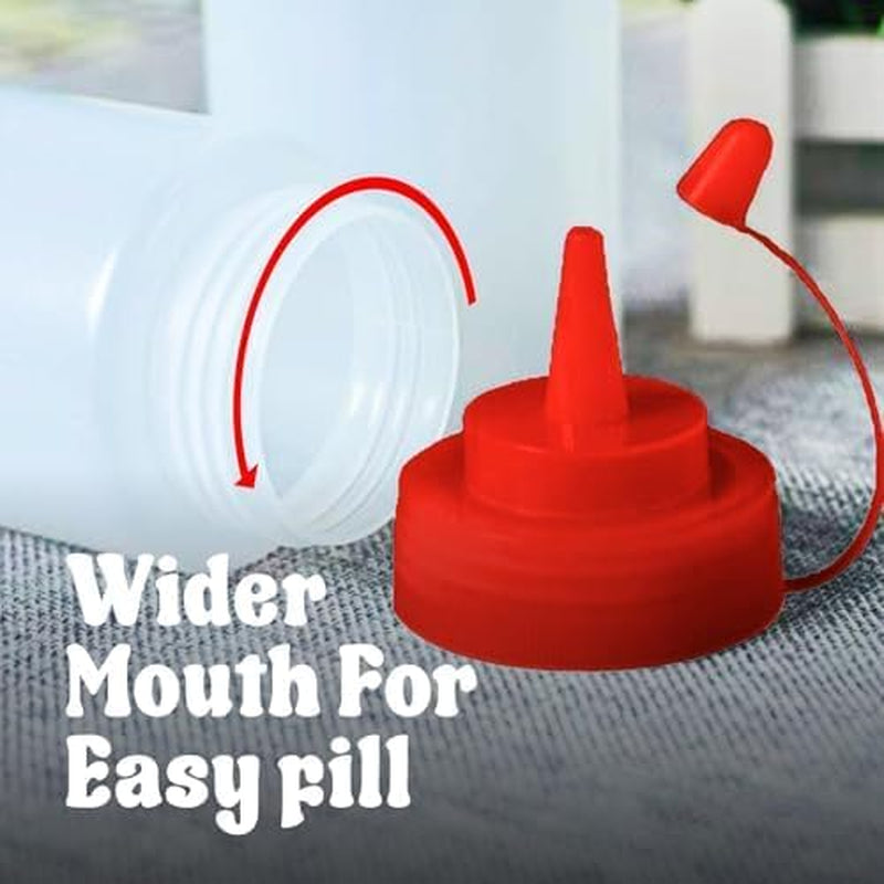 12-oz-condiment-squeeze-bottles-for-sauces-leak-proof-oil-syrup-dressing-squirt-bottles-3-pack