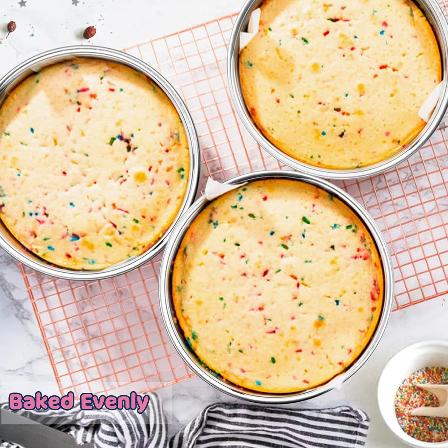 8-inch-cake-pan-set-of-3-stainless-steel-round-layer-cake-baking-pans-non-toxic-healthy-mirror-finish-dishwasher-safe