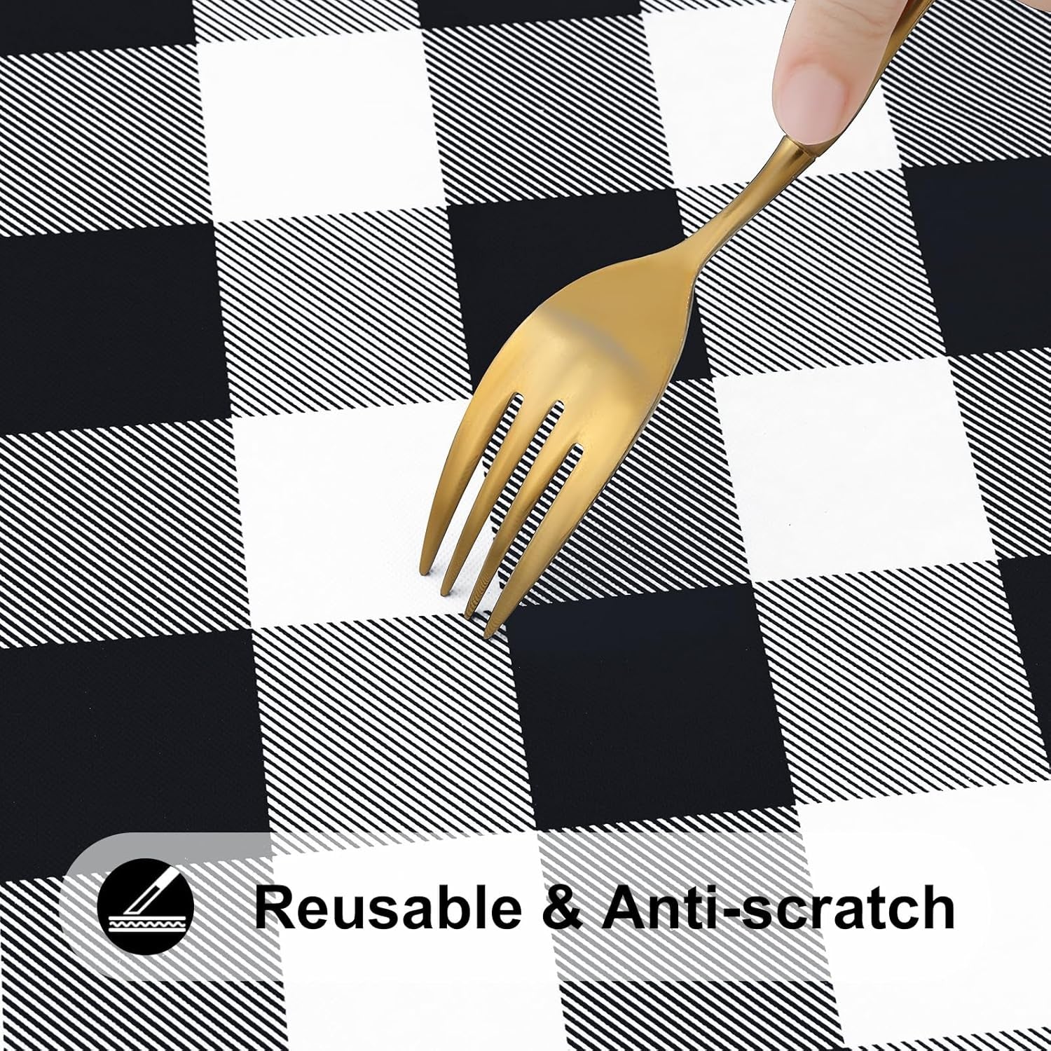 36-44-picnic-table-cloth-flannel-backed-vinyl-fitted-tablecloths