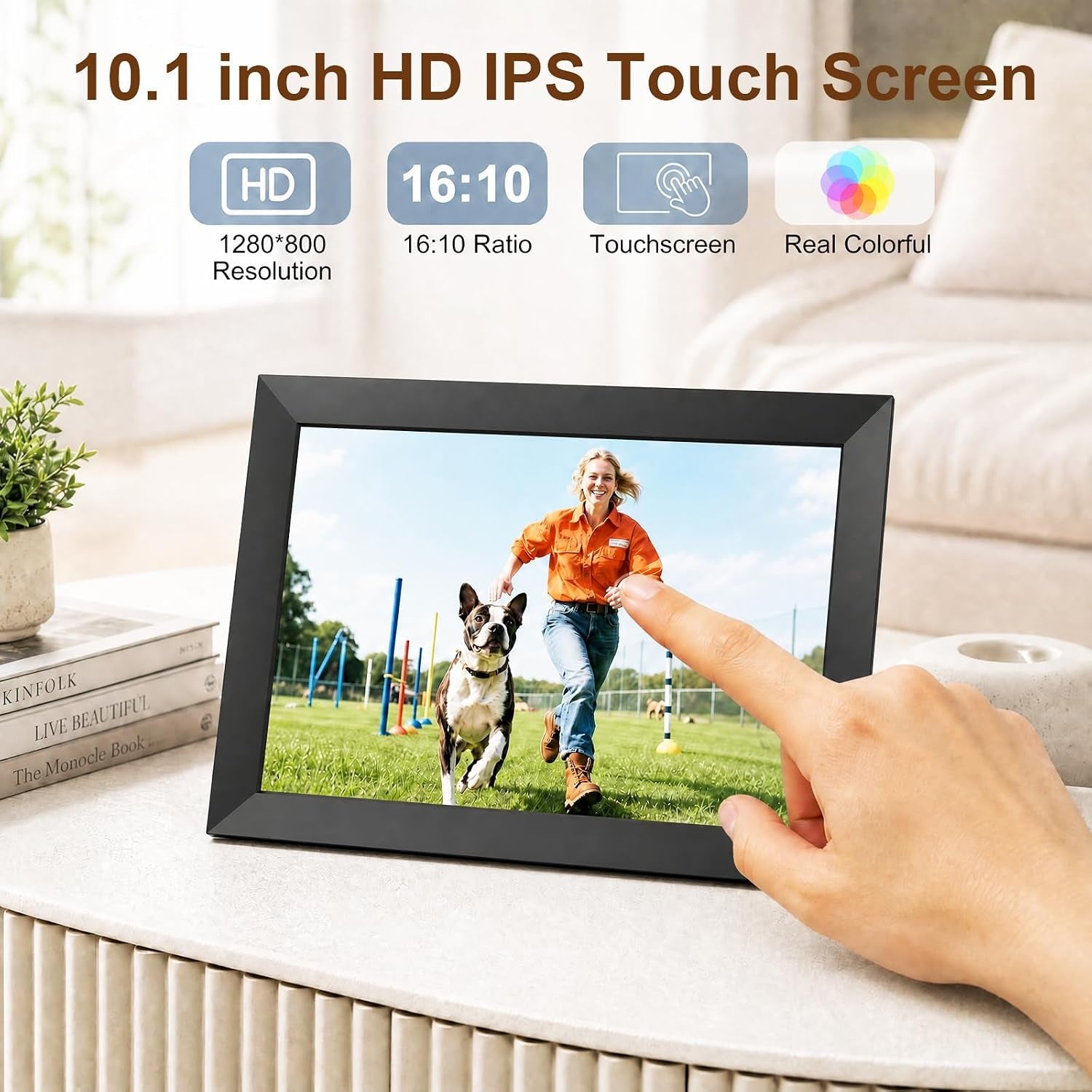 frameo-10-1-inch-wifi-digital-picture-frame-digital-photo-frame-with-1280x800-hd-ips-touch-screen-auto-rotate-wall-mountable-easy-setup-to-share-moments-instantly-via-frameo-app-gifts-for-mom