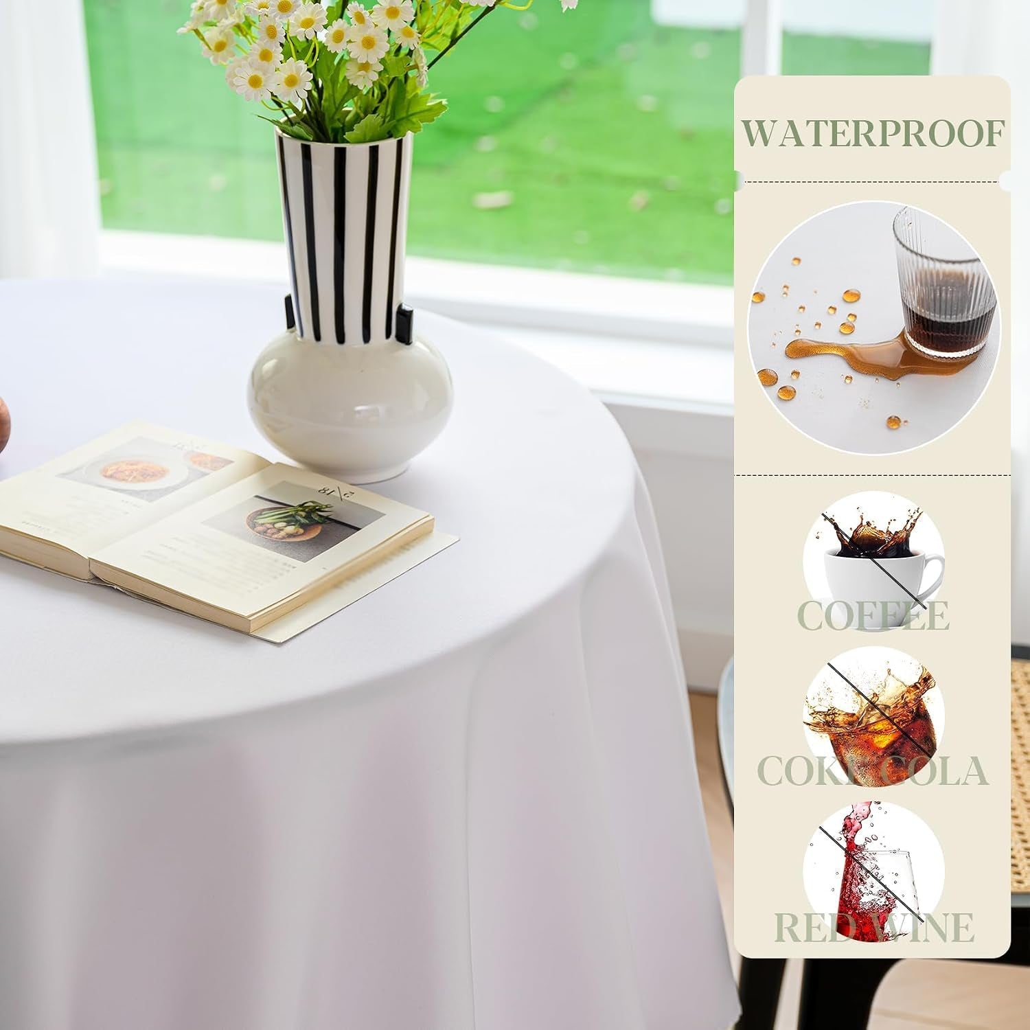 table-cloth-round-60-inch-tablecloth-fits-max50-inch-diameter-top-white-washable-outdoor-winkle-and-stain-resistant-spillproof-polyester-tablecloths-for-round-tables-party-cover
