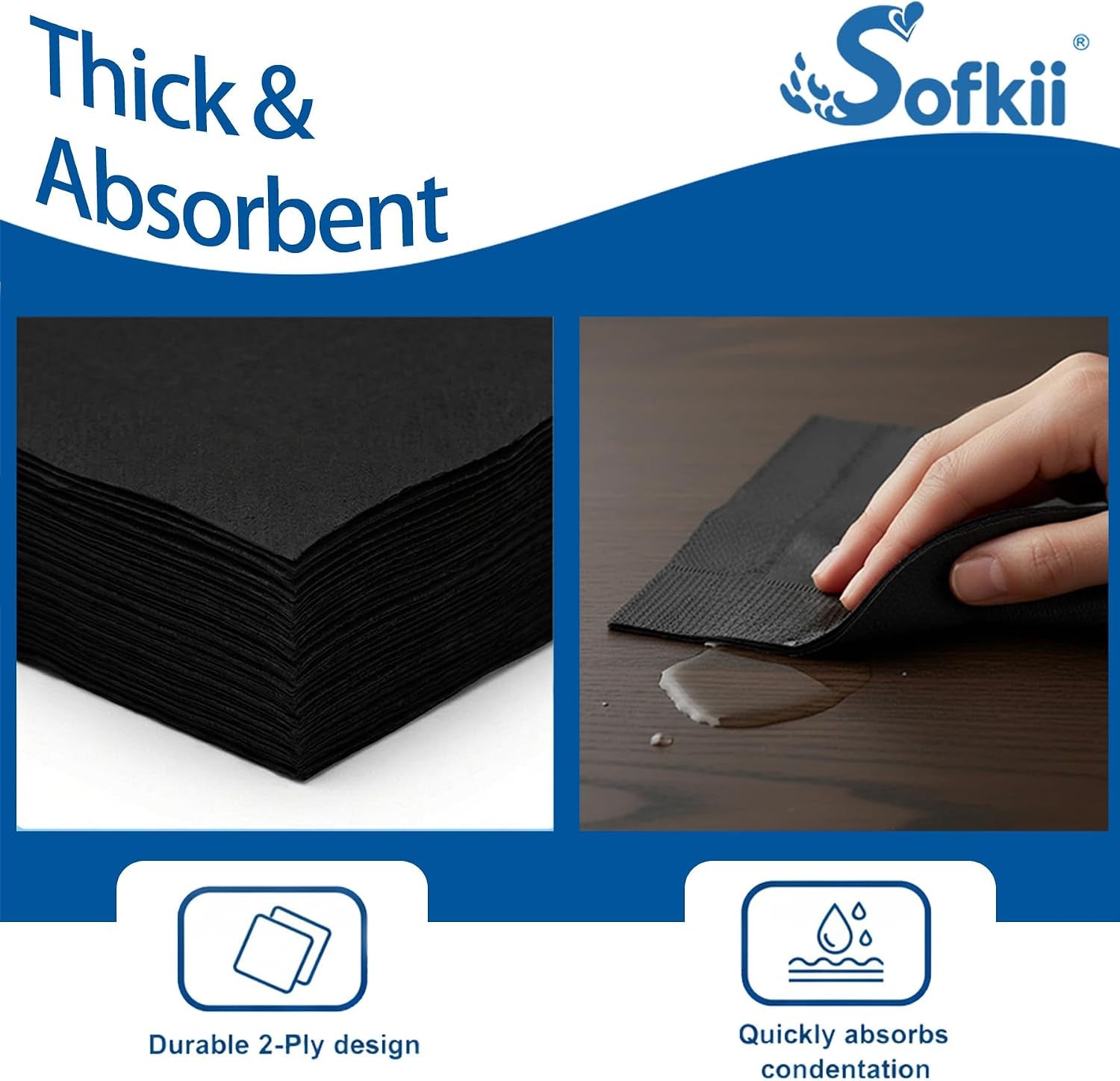 400-count-black-cocktail-napkins-4-75x4-75-inch-2-ply-fsc-certified-napkins-bulk-beverage-napkins-for-dinner-wedding-bar-party-and-daily-use