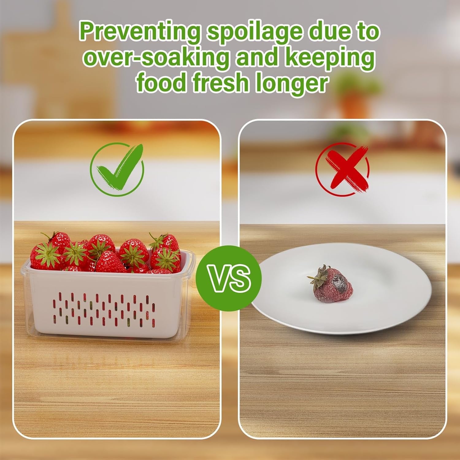 4-pcs-fruit-storage-containers-for-fridge-produce-containers-for-fridge-with-removable-colander-all-in-one-fruit-washing-bowl-with-strainer-microwave-dishwasher-safe-for-salad-berry-lettuce-keeper