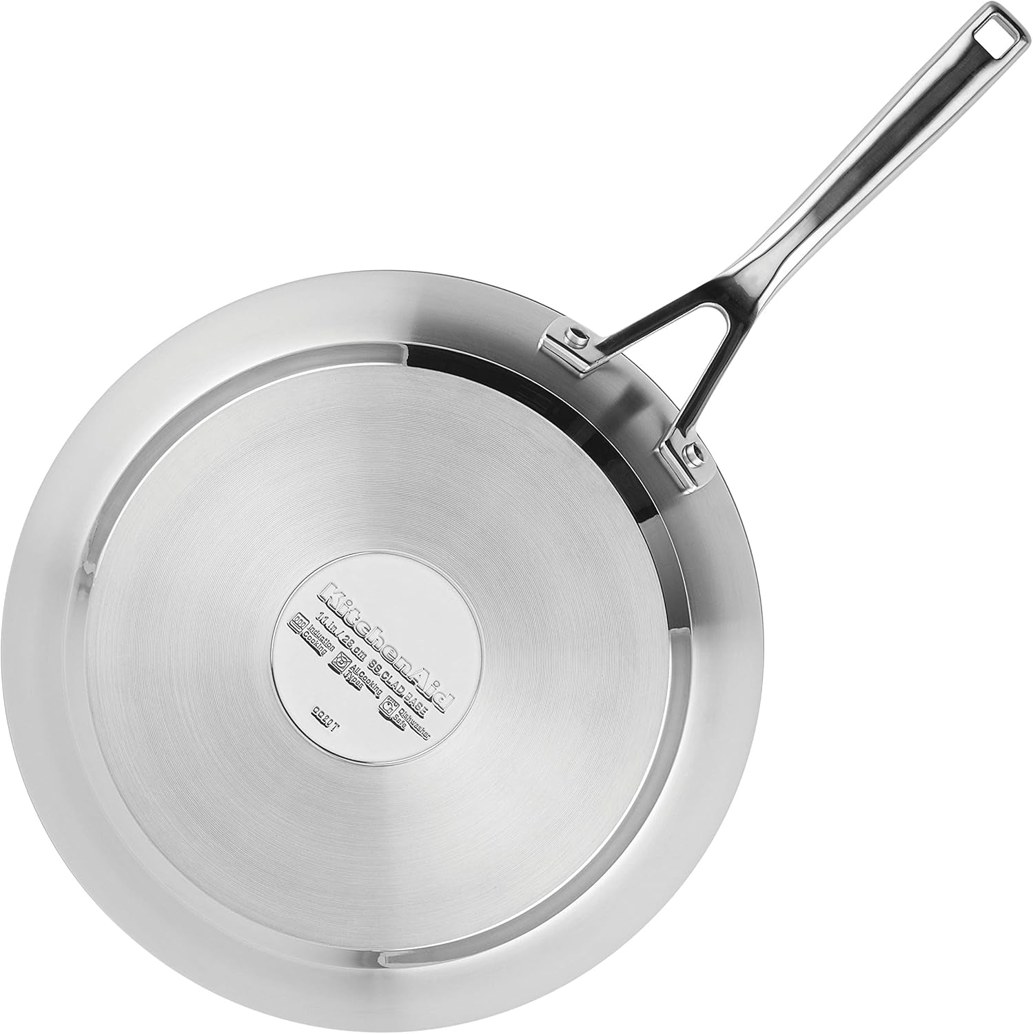 kitchenaid-stainless-steel-3-ply-base-cookware-induction-pots-and-pans-set-10-piece-brushed-stainless-steel