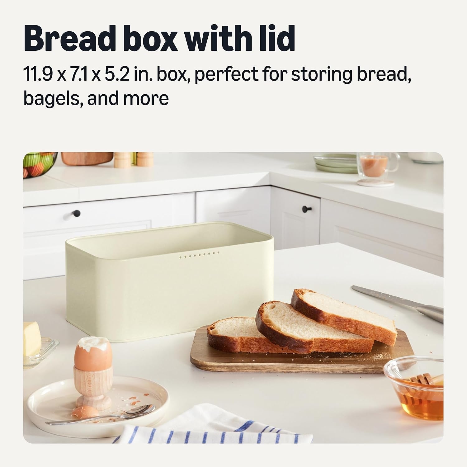 carbon-steel-bread-box-with-acacia-wood-lid-lid-doubles-as-cutting-board-11-9-x-7-1-x-5-2-in