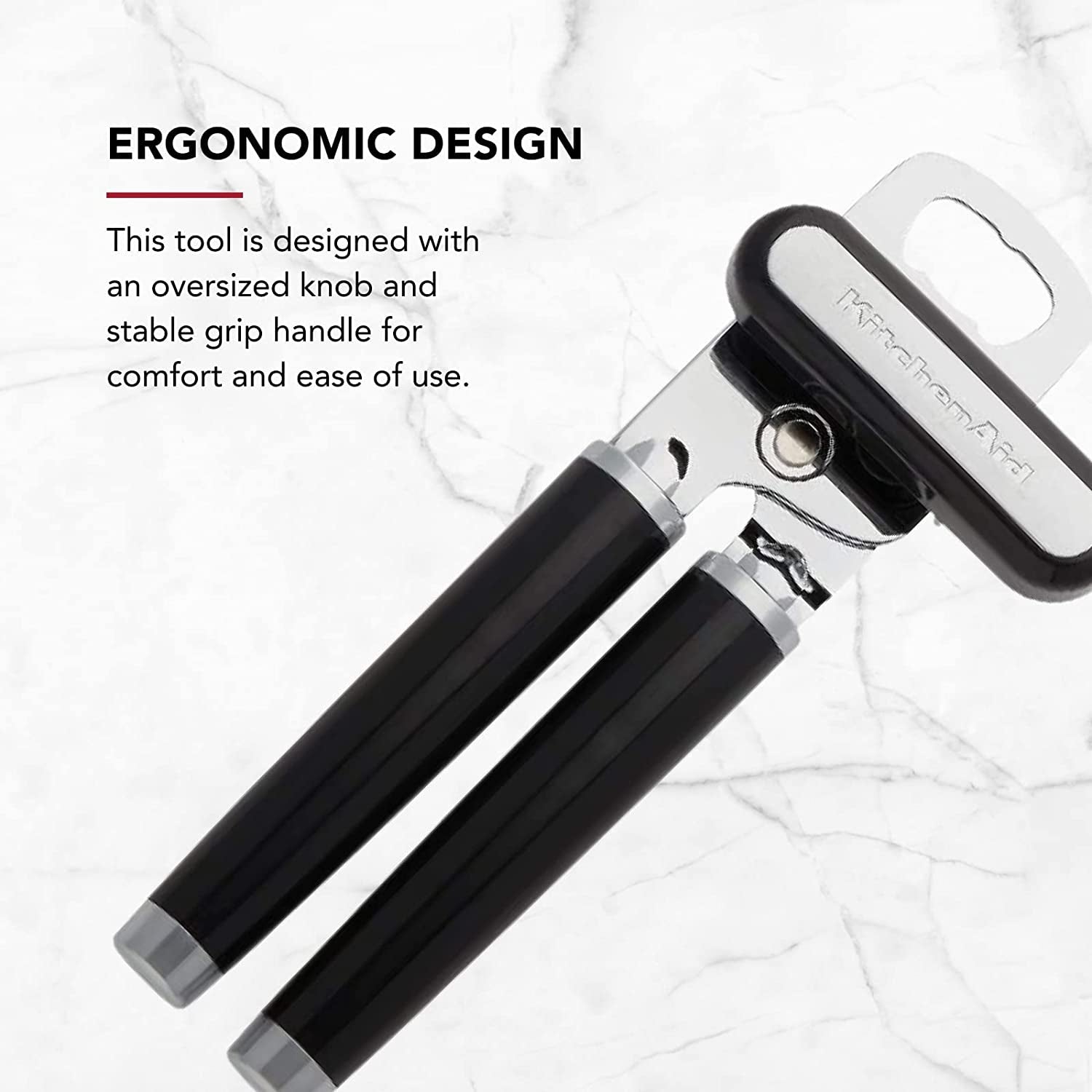 kitchenaid-classic-multifunction-can-opener-and-bottle-opener-easy-to-use-razor-sharp-stainless-steel-cutting-wheel-soft-ergonomic-handles-black