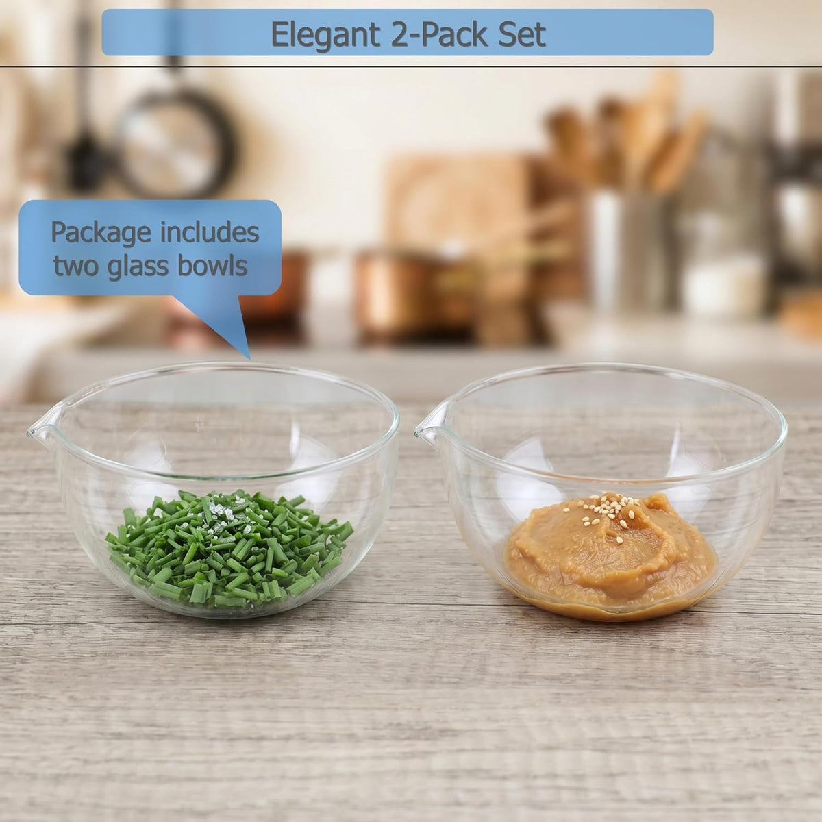 glass-bowls-drizzling-preparing-tool-with-spout-300ml-2