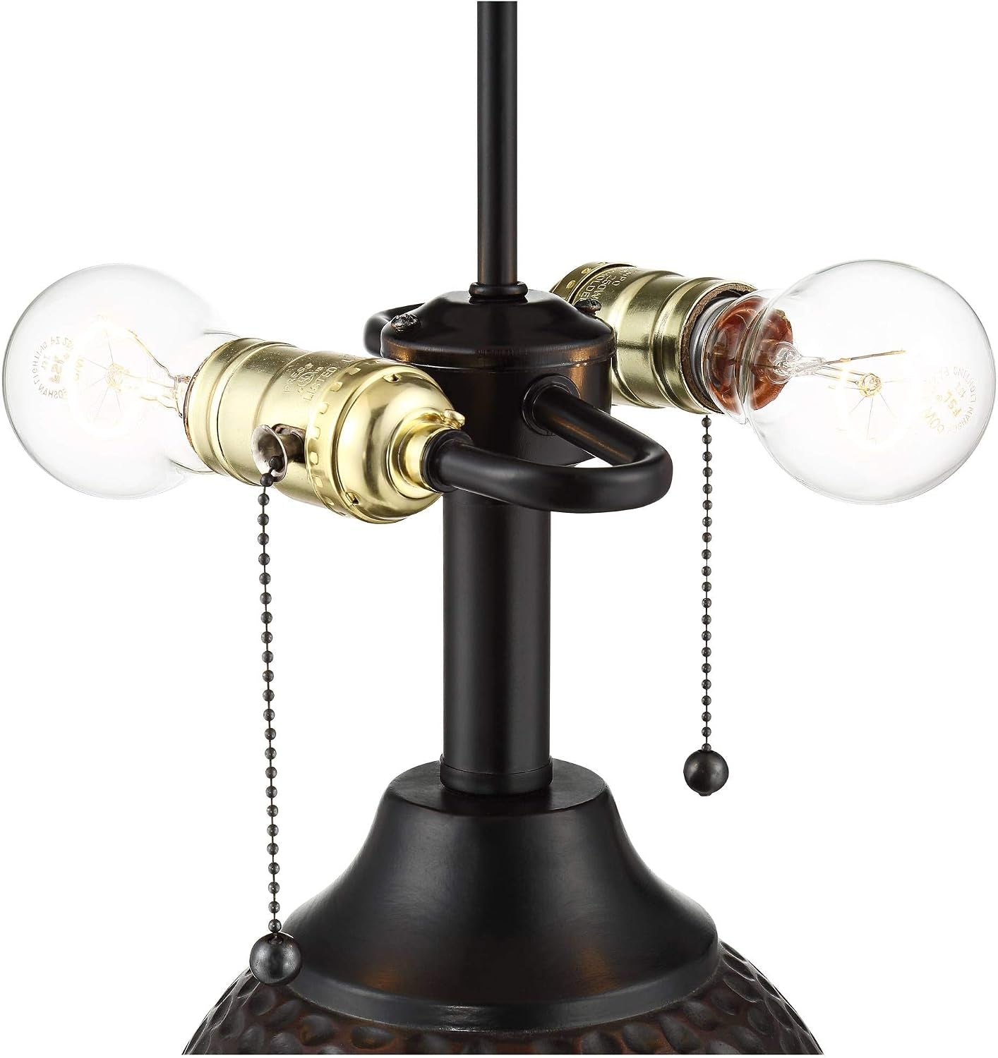 cody-26-tall-table-lamps-set-of-2-hammered-oiled-bronze-brown-modern