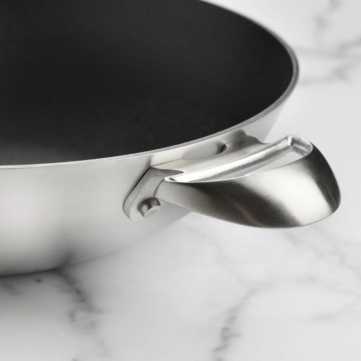 cx-12-5-nonstick-wok-stratanium-plus-nonstick-stir-fry-pan-5-ply-stainless-steel-made-in-denmark