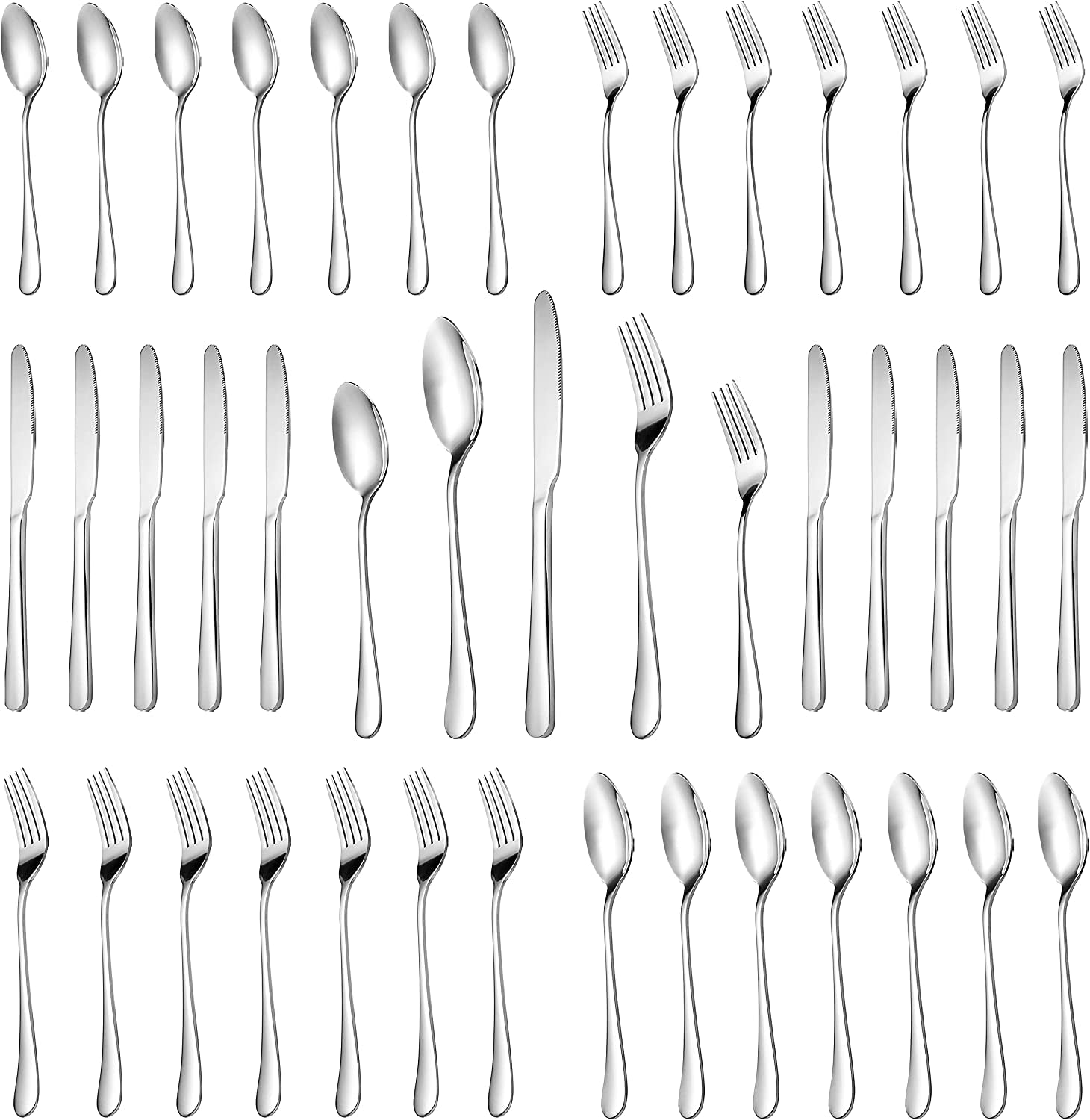 30-pcs-silverware-set-service-for-6-premium-stainless-steel-flatware-set-mirror-polished-cutlery-utensil-sets-durable-kitchen-eating-tableware-sets-include-fork-knife-spoon-dishwasher-safe