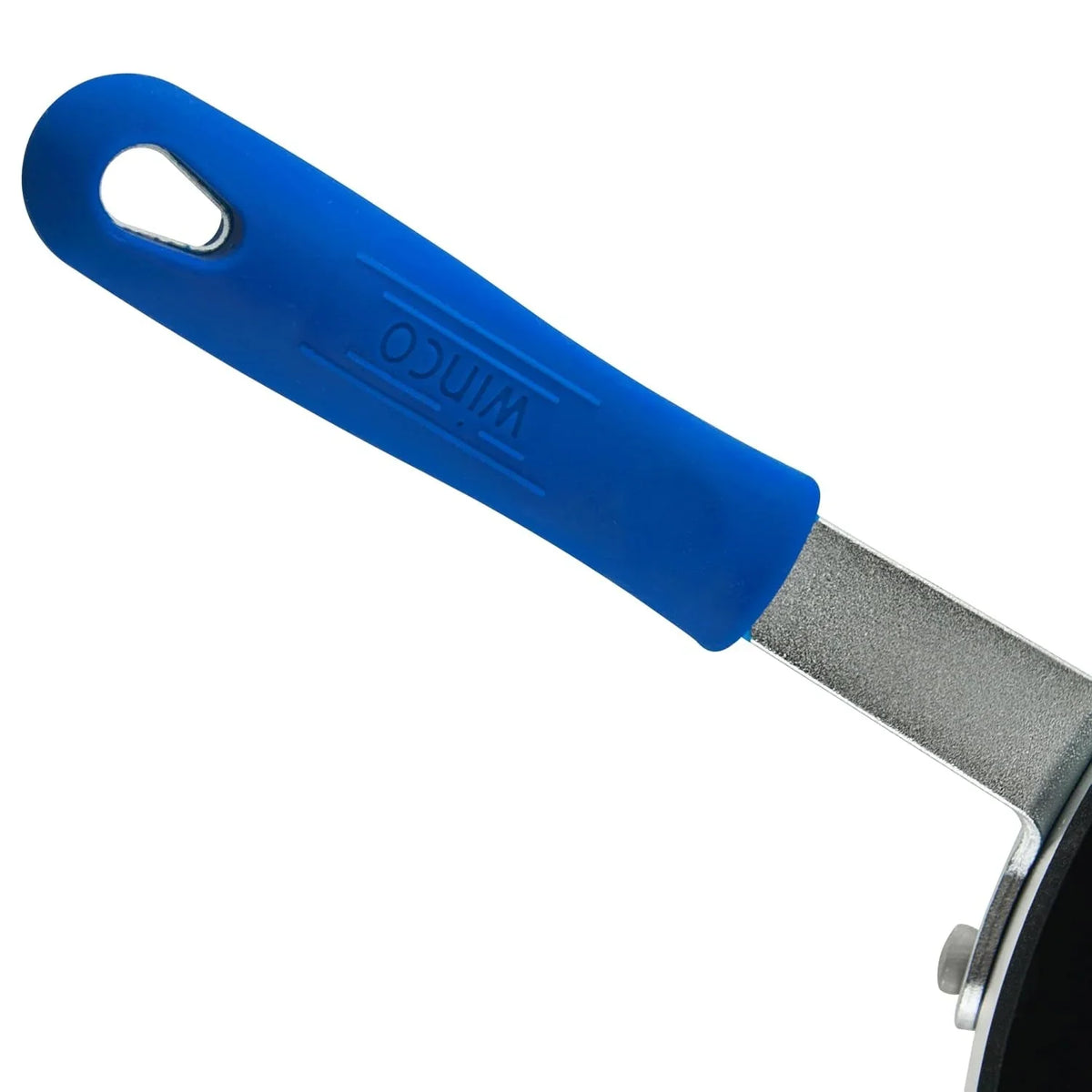 11-inch-silver-deep-sides-great-for-sauteing-searing-frying-and-restaurant-kitchens