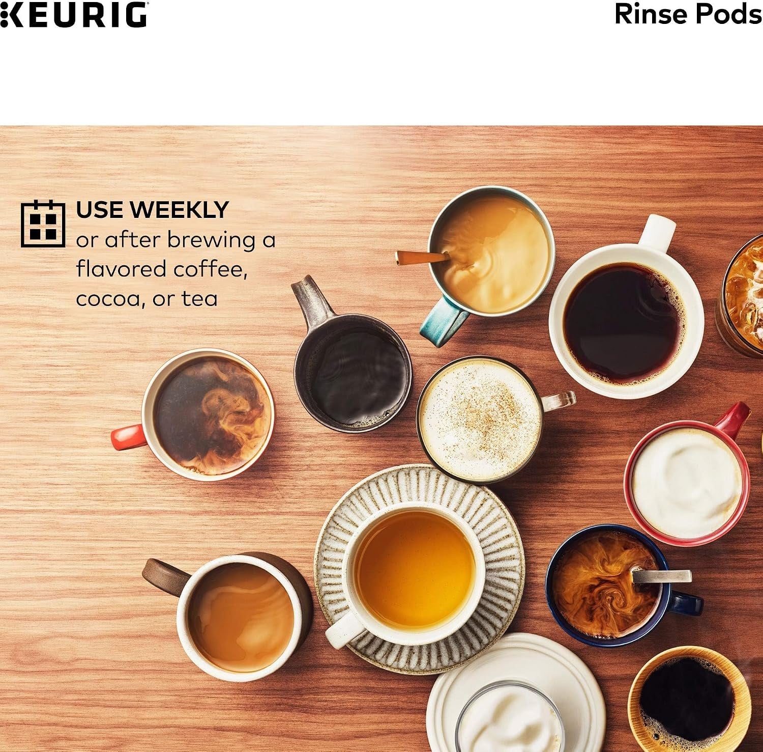 pods-reduces-flavor-carry-over-compatible-classic-1-0-2-0-k-cup-coffee-makers