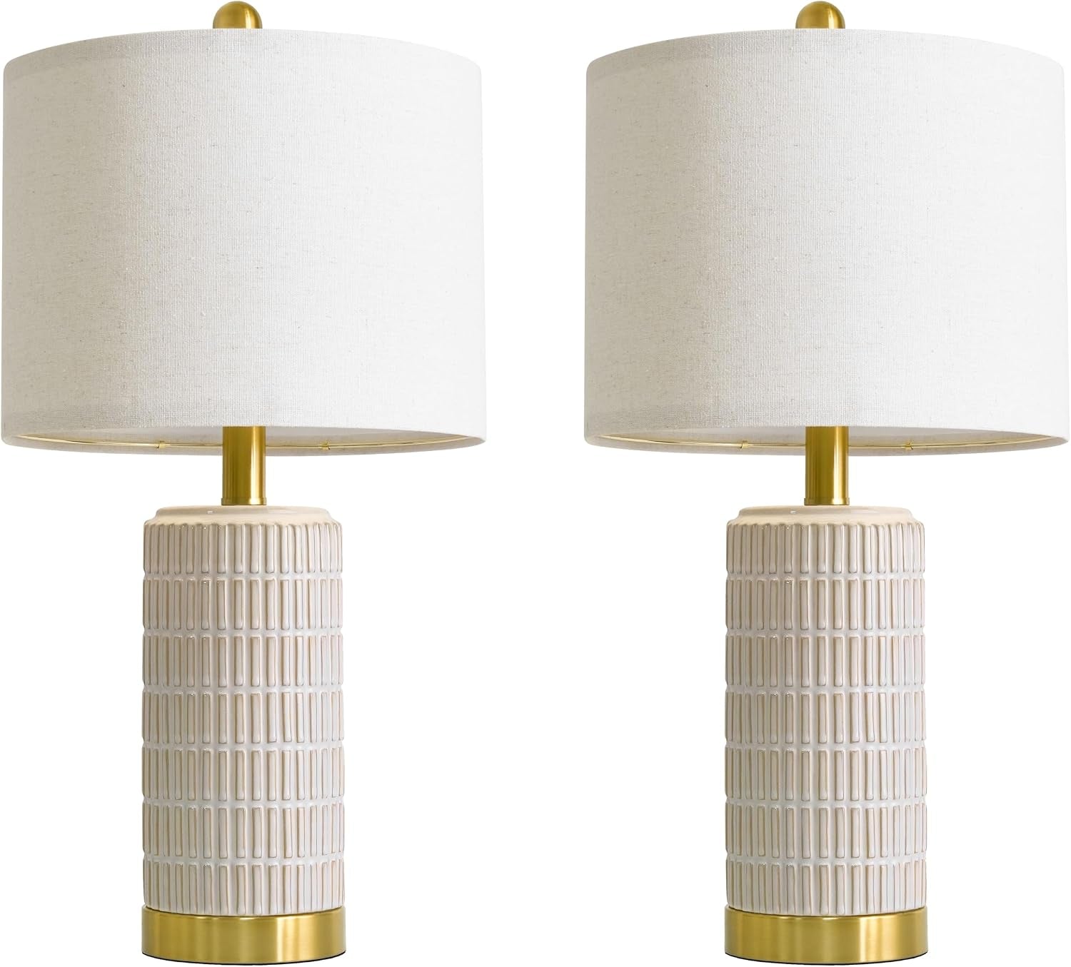 ceramic-table-lamps-set-of-2-for-bedroom-living-room-21-5-white