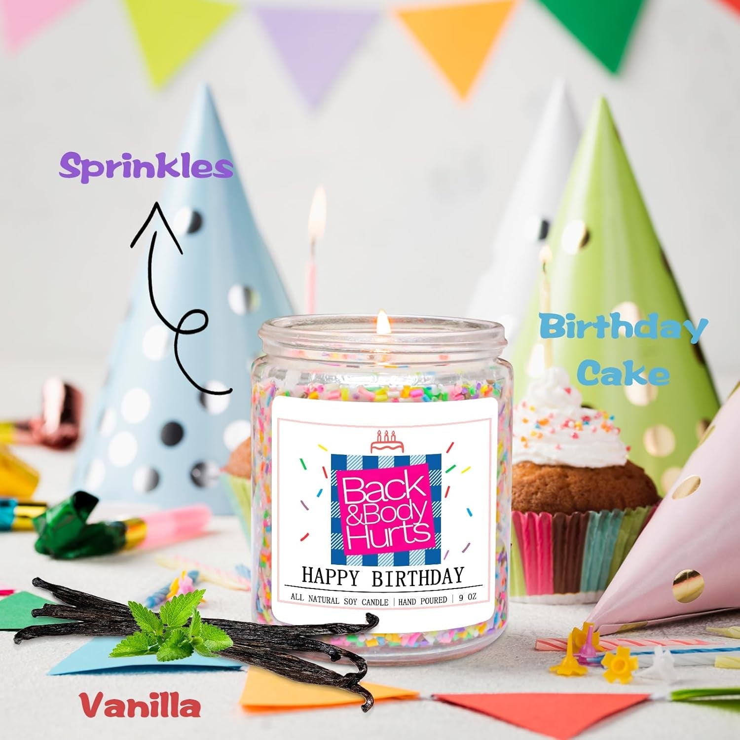 birthday-candles-gift-for-her-and-him-birthday-gifts-for-women-men-unique-best-friend-gift-ideas-back-body-hurts-happy-birthday-candle