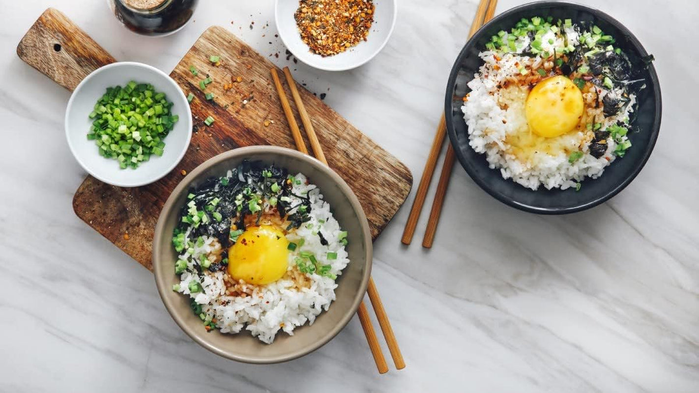 4-cups-narita-rice-cooker