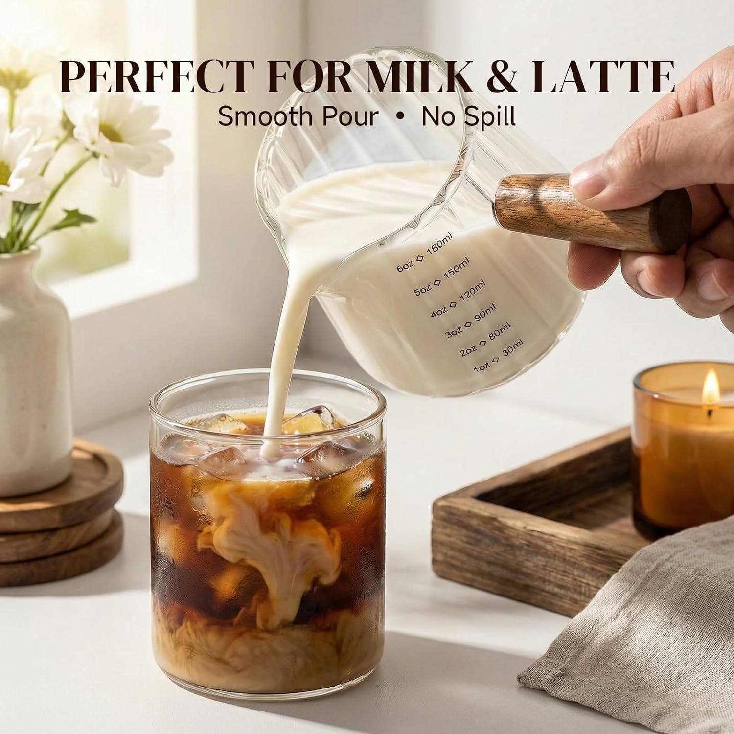 6oz-espresso-shot-cups-glass-measuring-cup-coffee-bar-accessories