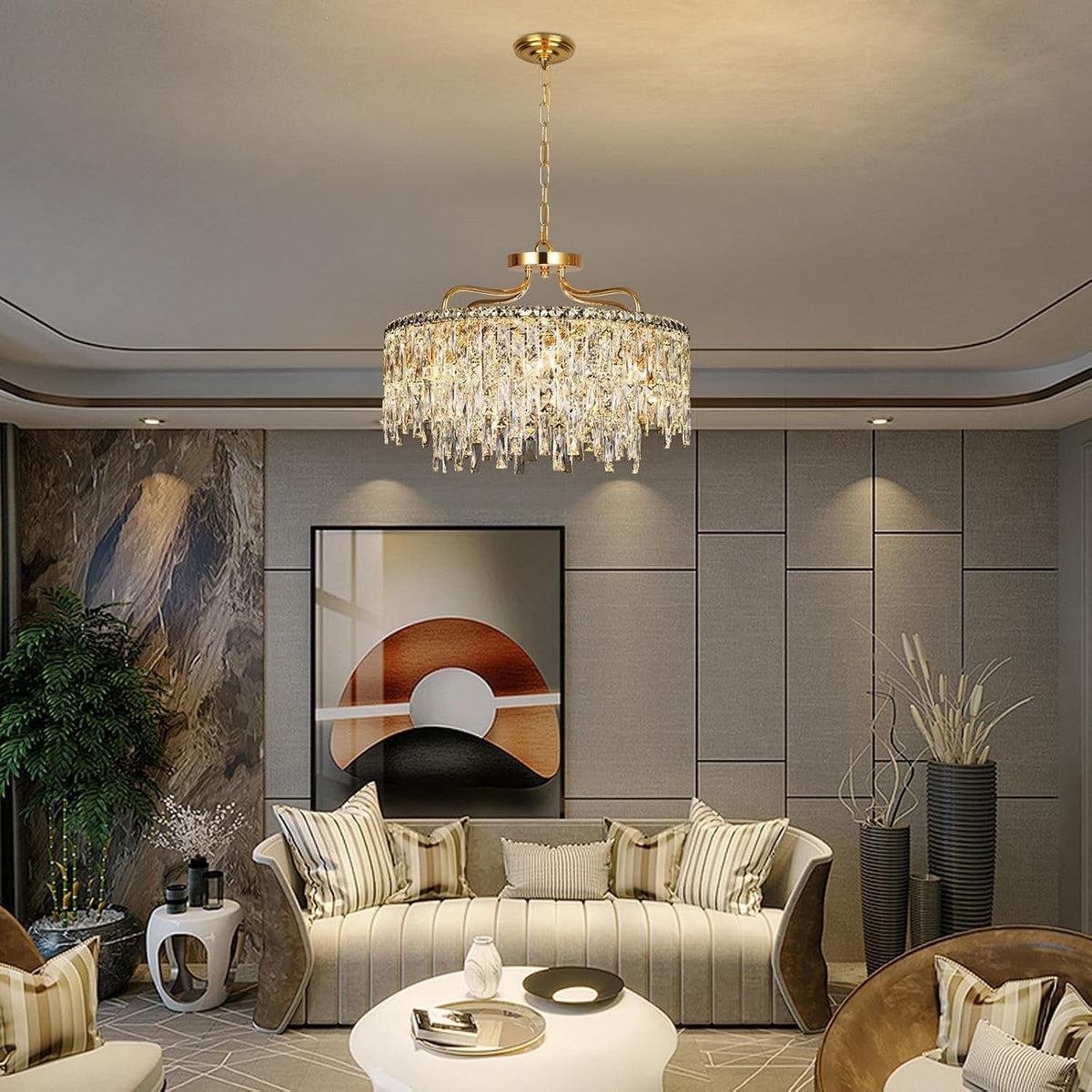 24-8-lights-gold-crystal-chandeliers-for-dining-room-light-fixture