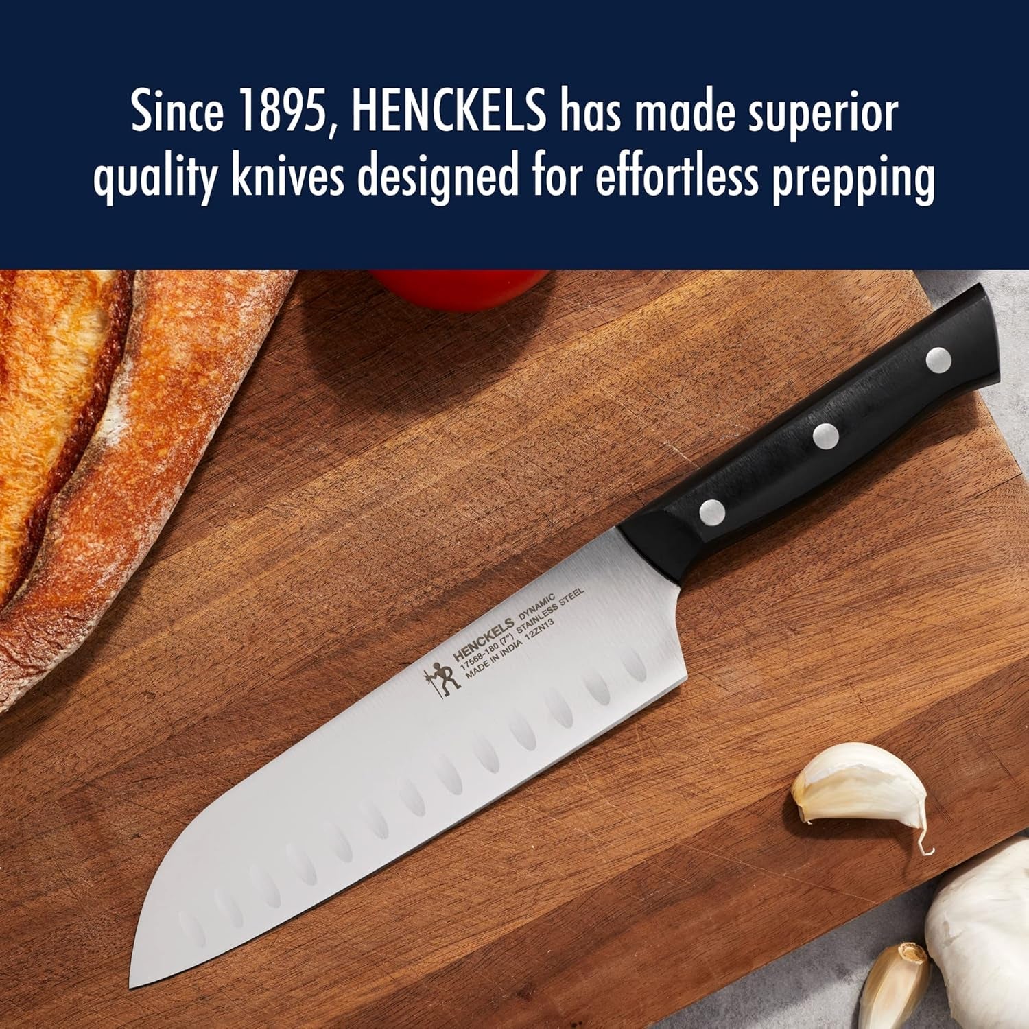 henckels-dynamic-5-pc-knife-set-with-chef-bread-utility-paring-santoku-the-perfect-kitchen-knife-set-for-effortless-cutting-german-engineered-informed-by-100-years-of-mastery-dishwasher-safe