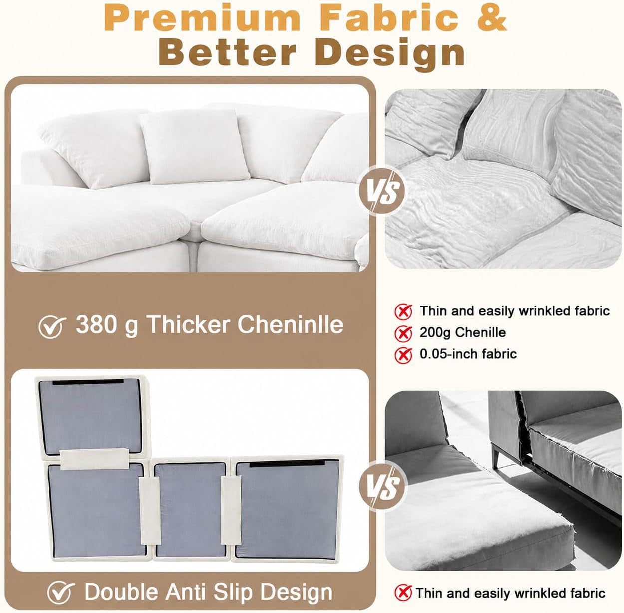 cloud-couch-sectional-boneless-modular-sofa-for-living-room