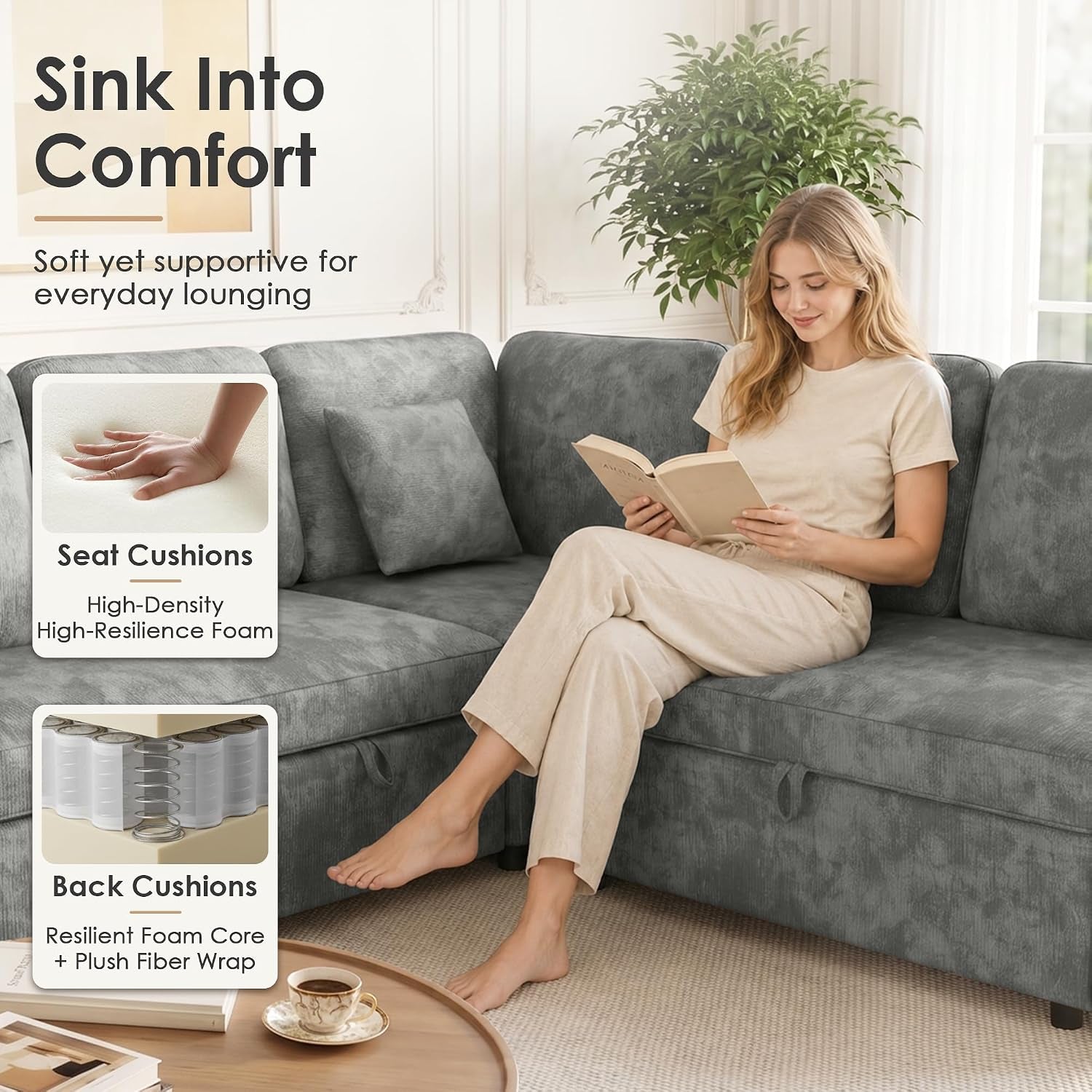 81-modular-sectional-sofa-with-pull-out-bed-5-seater-l-shaped-sleeper-sofa-with-adjustable-backrest-side-table-usb-charging-ports-sectional-couches-for-living-roomchenille-grey