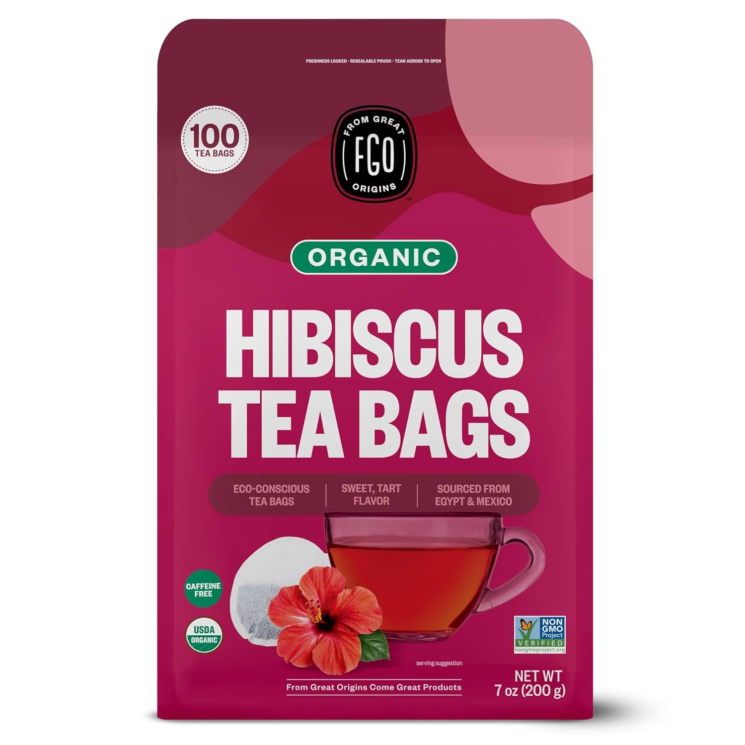organic-hibiscus-tea-100-count-eco-conscious-tea-bags-caffeine-free-packaging-may-vary-pack-of-1