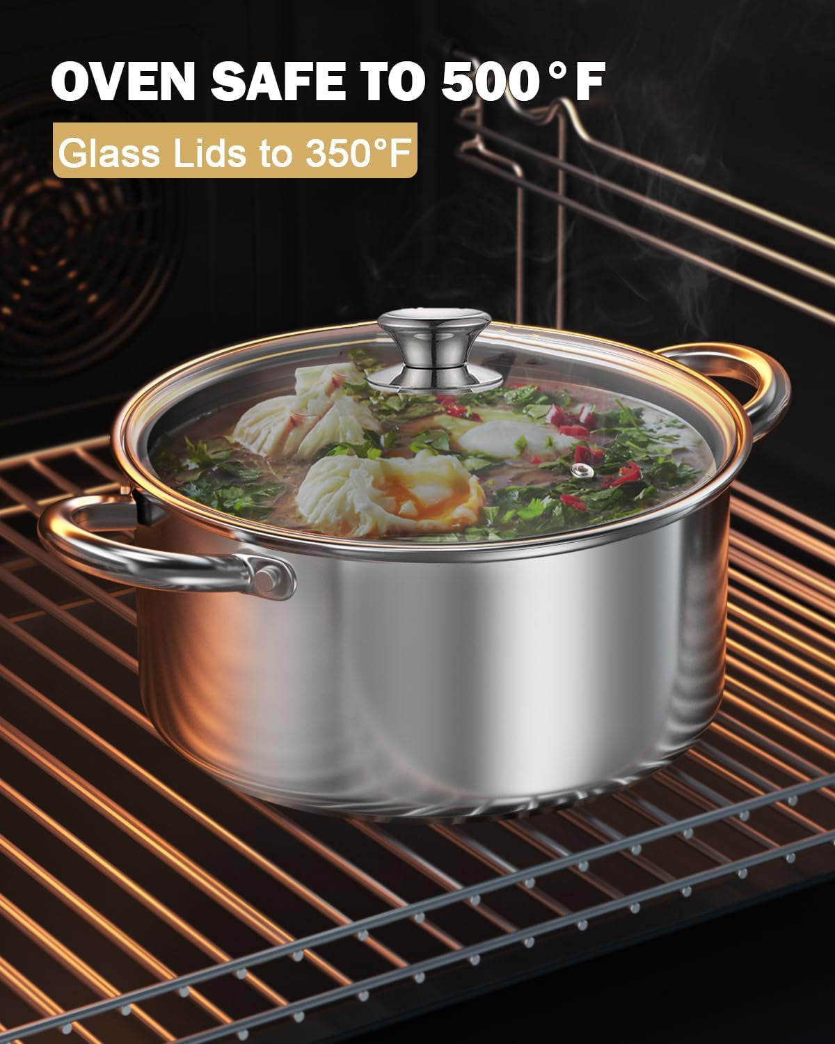 8-quart-stainless-steel-pasta-pot-with-strainer-lid-3-in-1-pots-steamer-basket-pasta-strainer-stock-pot-with-lid-pasta-cooker-induction-compatible-dishwasher-oven-safe