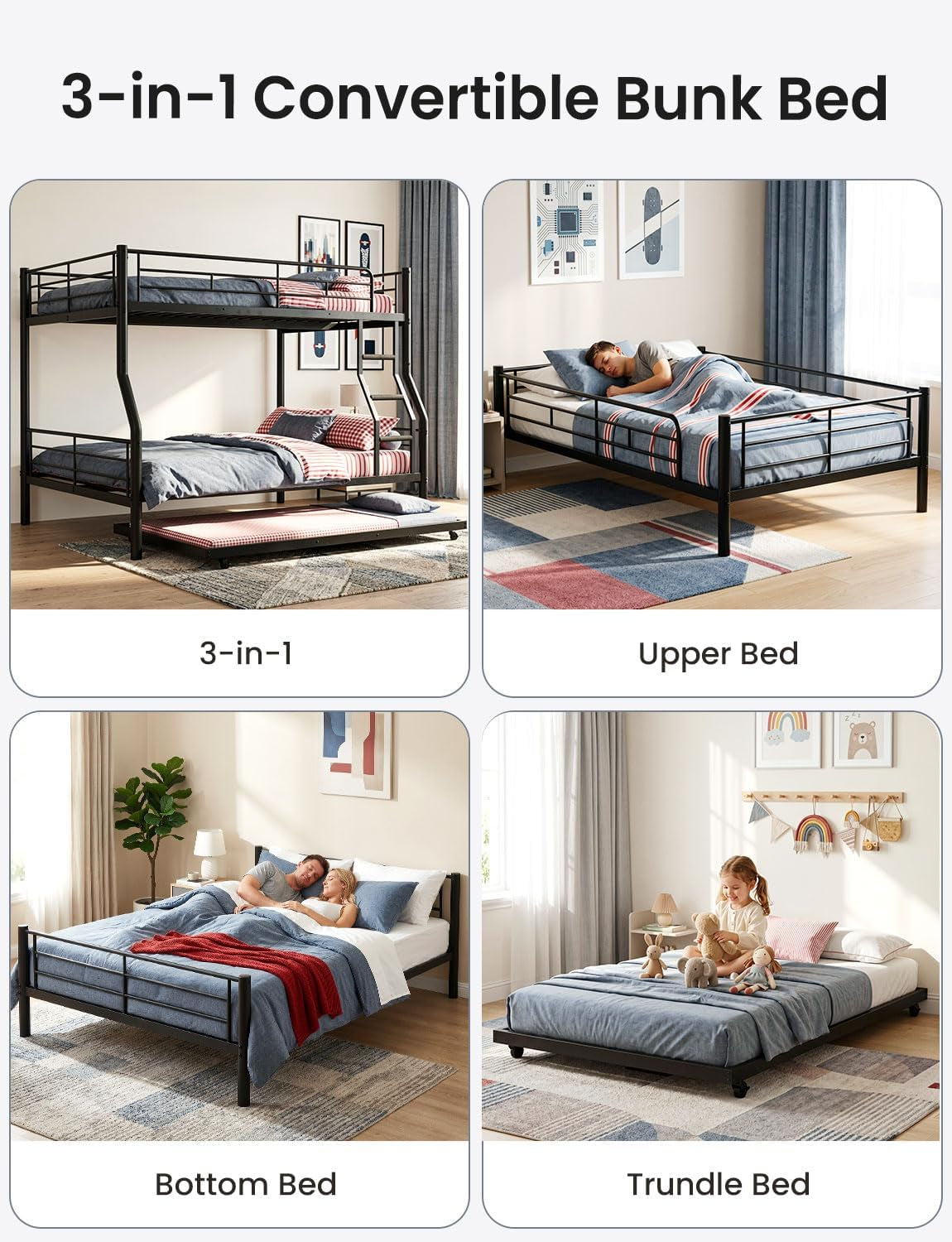 full-xl-over-queen-bunk-bed-with-trundle-convertible-detachable-3-beds