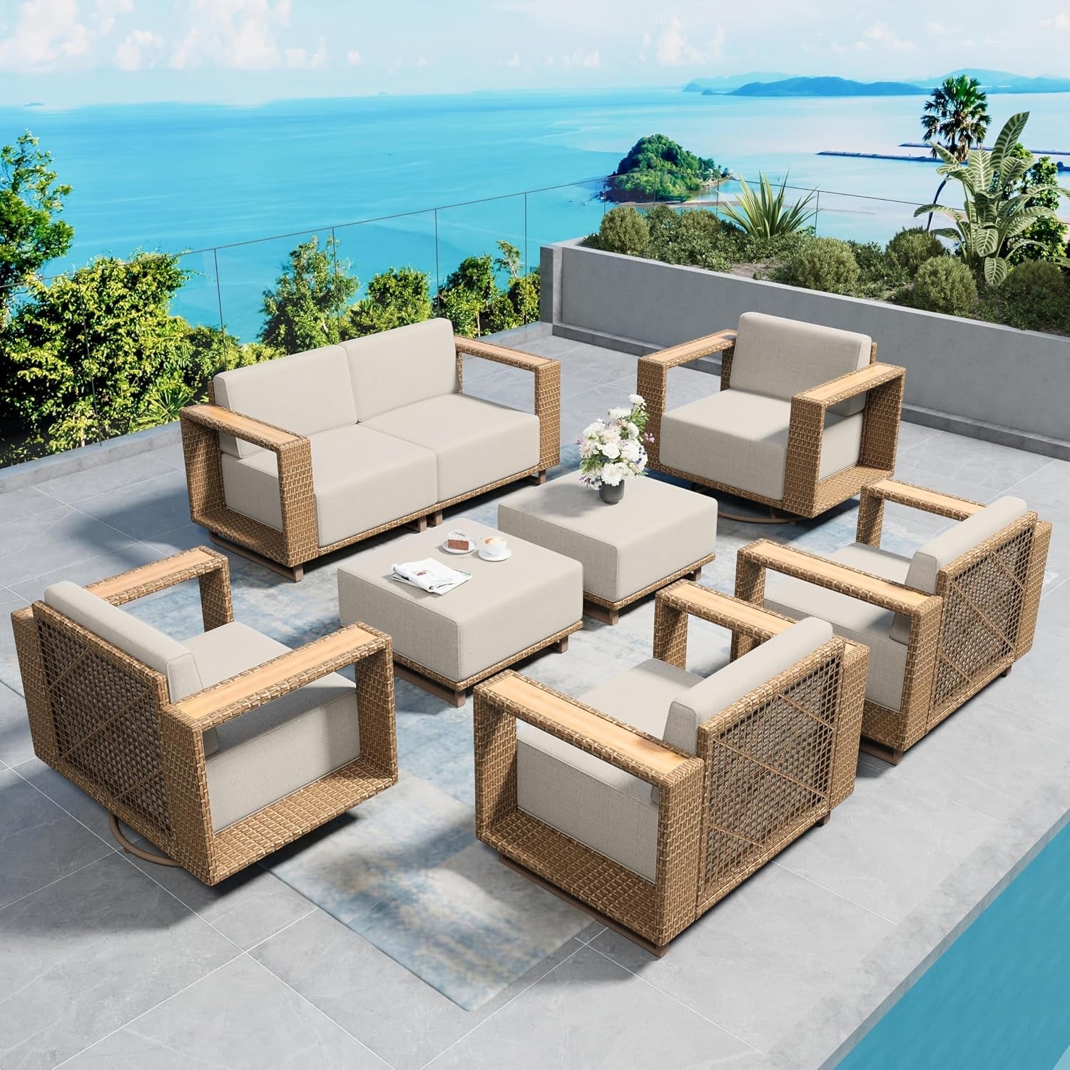 7-pieces-patio-furniture-set-with-10-thick-cushions