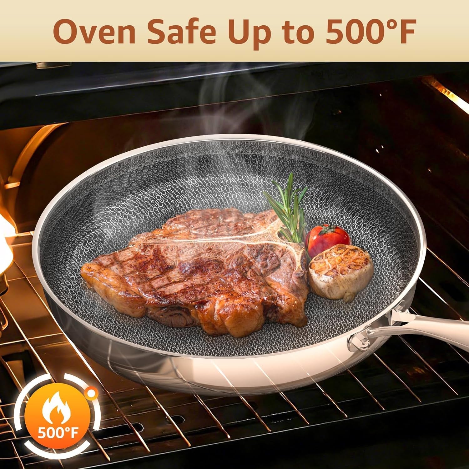 hybrid-8-10-12-inch-nonstick-frying-pan-set-pfoa-free-stainless-steel-skillet-non-toxic-stay-cool-detachable-handle-dishwasher-and-oven-safe-induction-ready