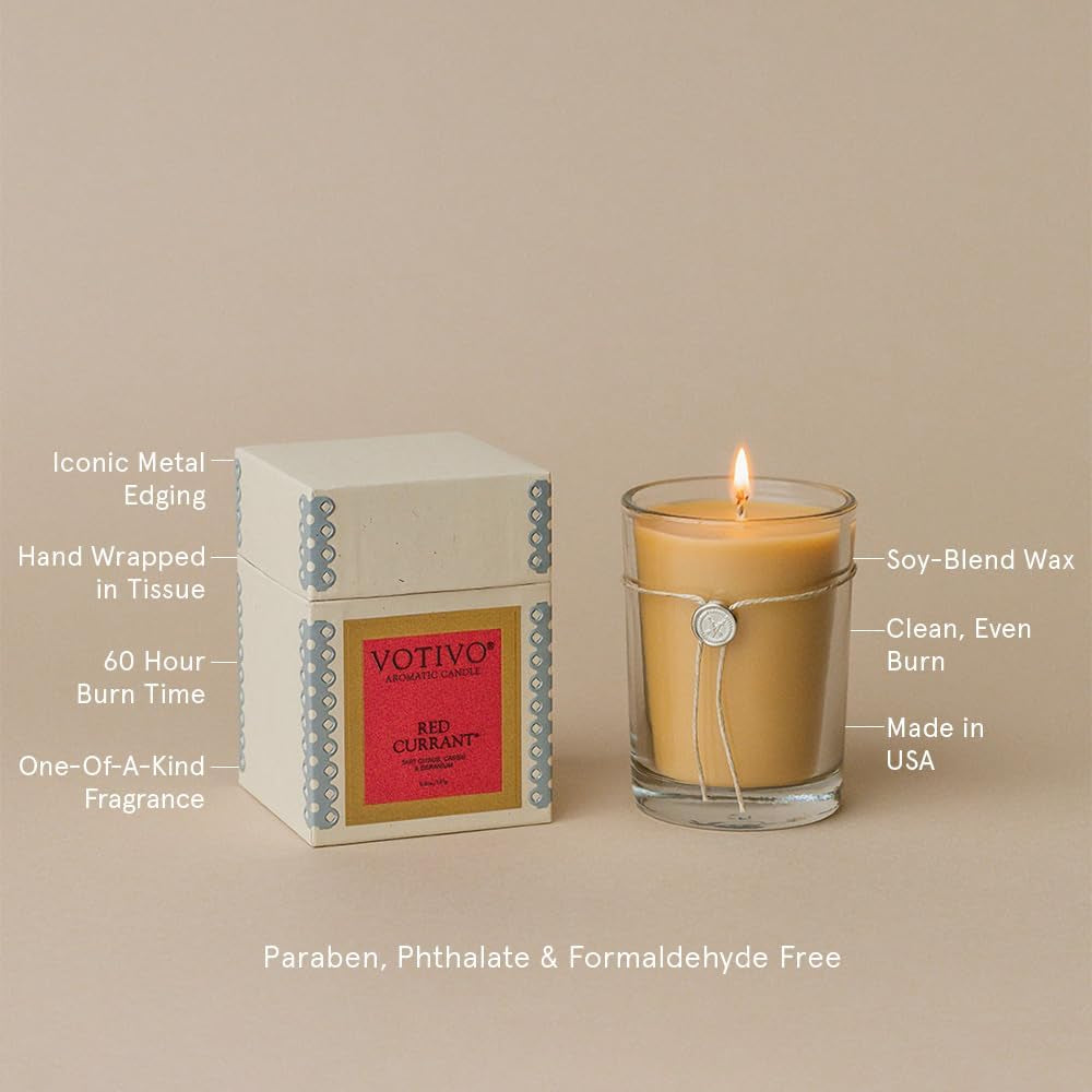 votivo-red-currant-6-8-oz-aromatic-candle
