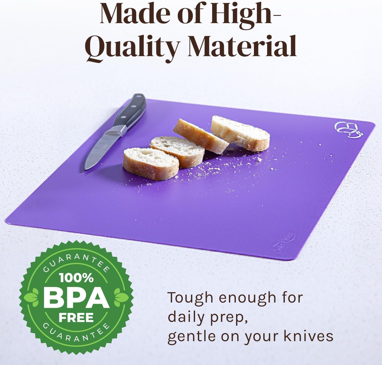 extra-thick-flexible-plastic-cutting-board-mats-set-of-6-for-kitchen-bpa-free-non-slip-waffle-back-dishwasher-safe-cutting-boards-color-coded-with-food-icons-15x12-inch