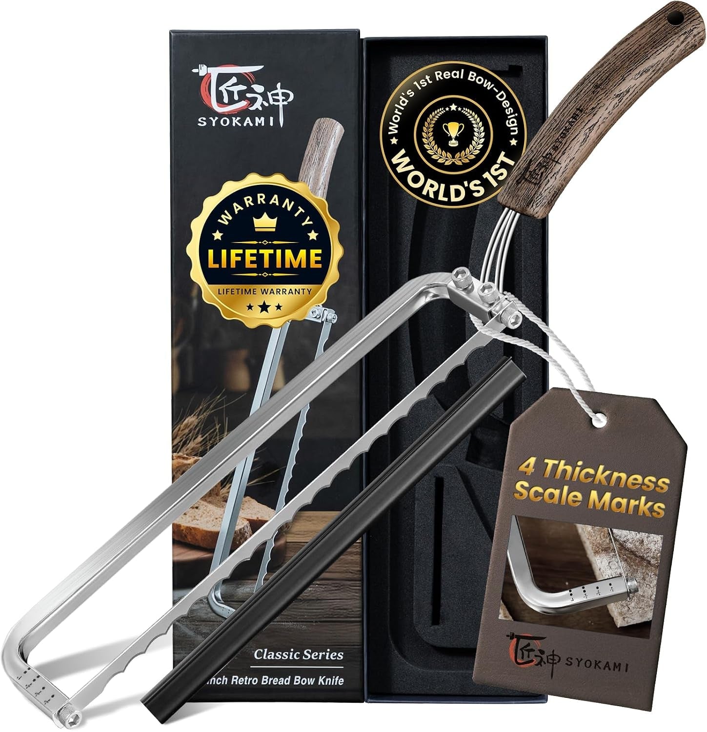 2026-upgrade-bread-knife-for-homemade-bread-worlds-1st-bow-design