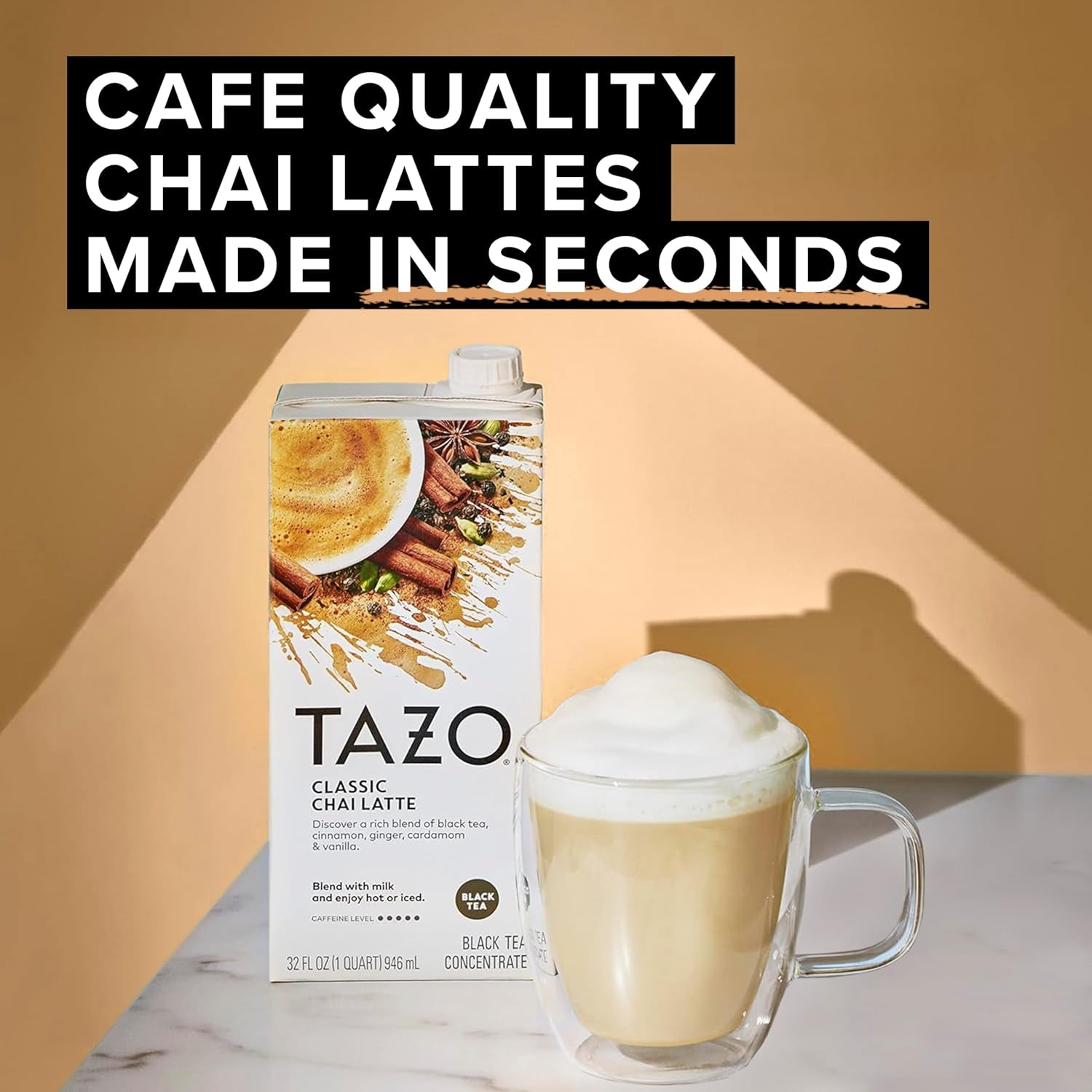 tazo-classic-chai-latte-concentrate-32-oz-carton-premium-caffeinated-black-tea-with-cinnamon-ginger-cardamom-and-vanilla-spices-for-hot-or-iced-chai-tea-lattes
