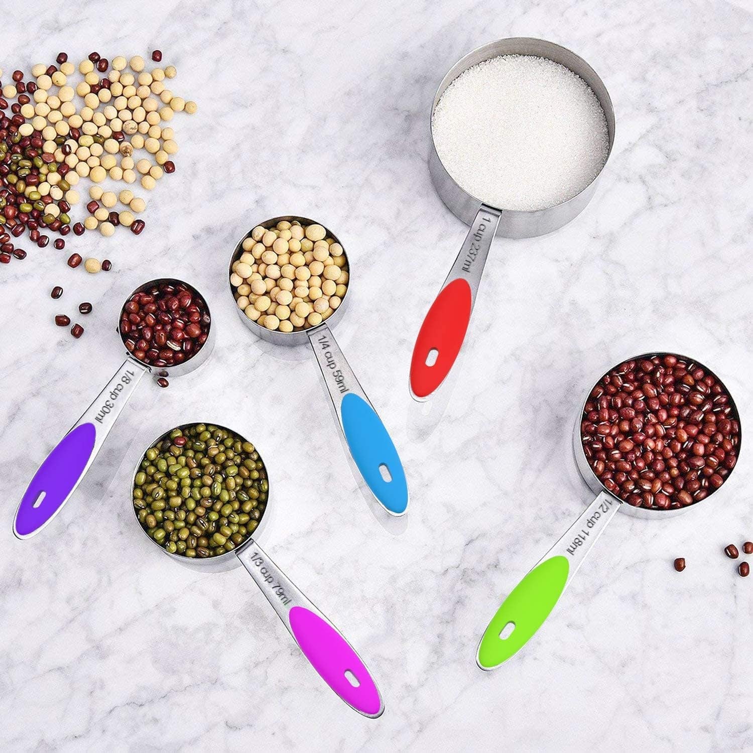 stainless-steel-measuring-cups-and-spoons-set-of-16