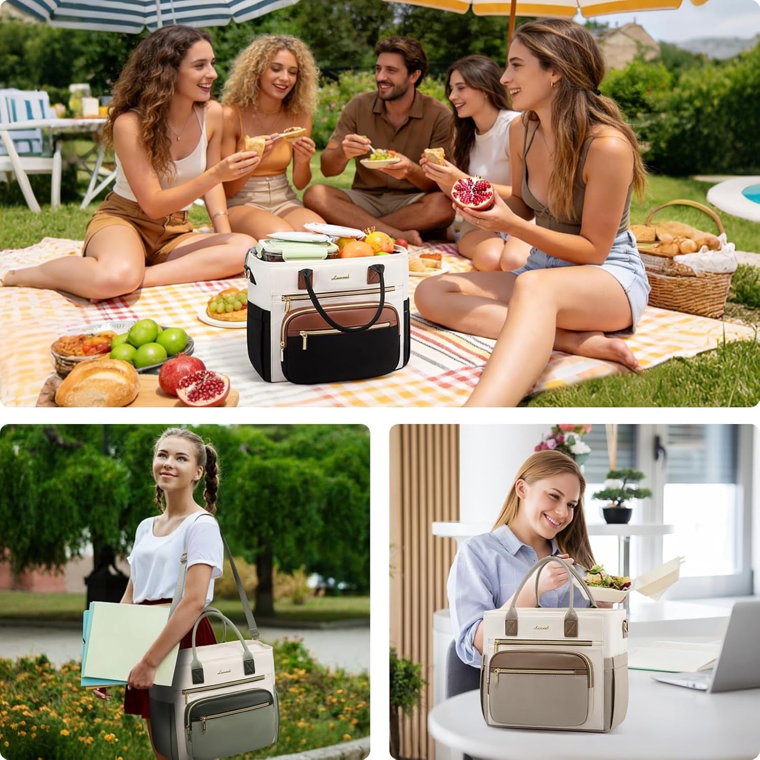 insulated-lunch-box-for-women-large-adult-lunch-cooler-bag-women