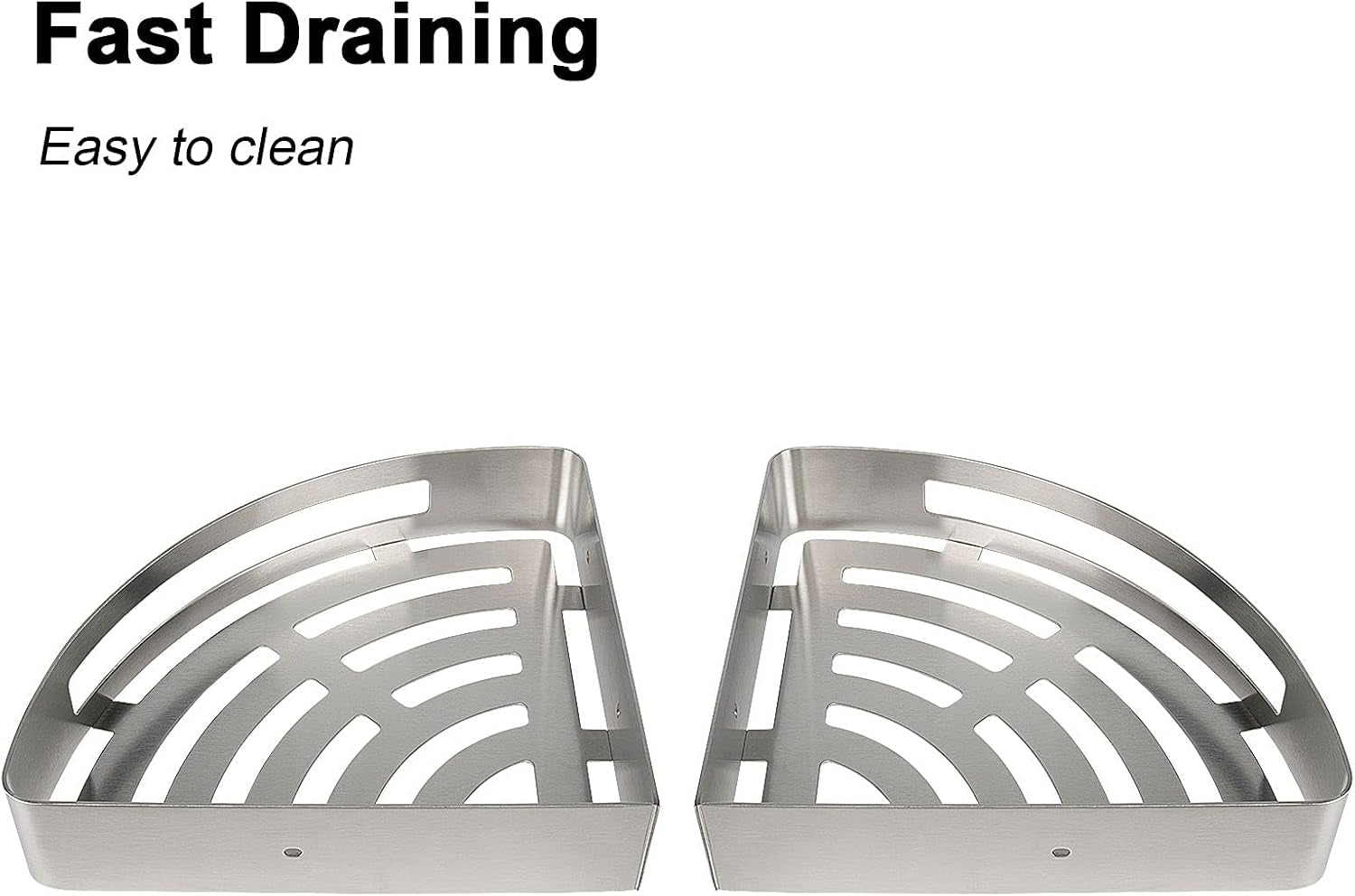 bathroom-shower-caddy-2-pack-304-stainless-steel-shower-organizer-with-2-hooks-no-drill-corner-shelf-brushed-nickel