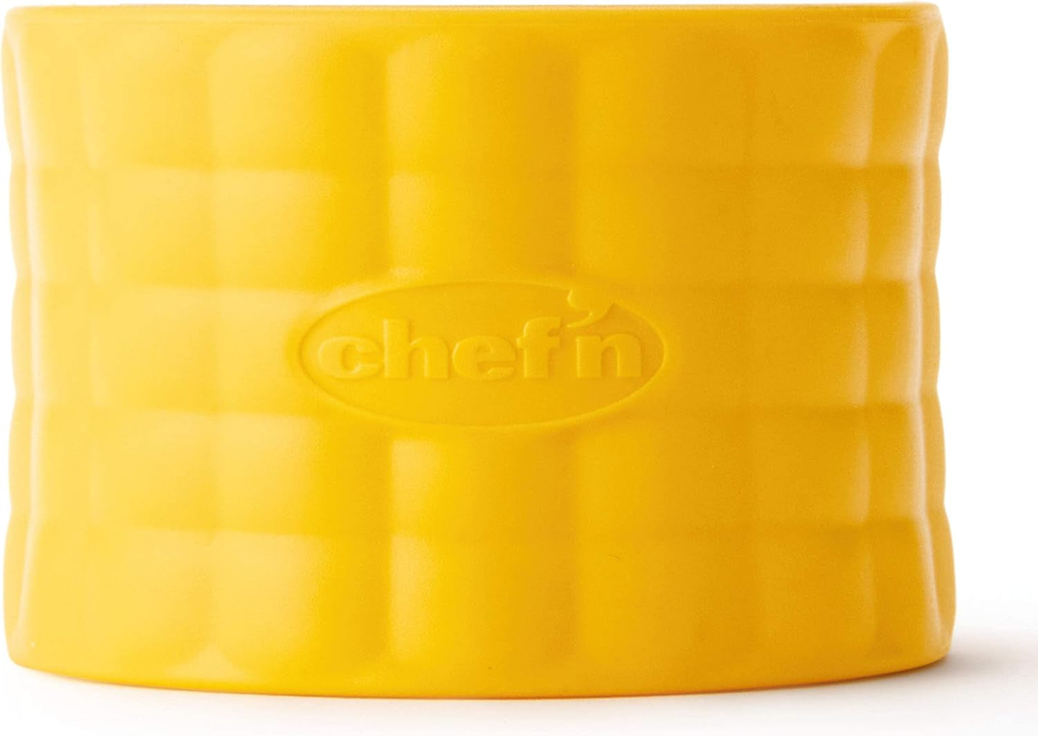 102-812-017-cob-corn-stripper