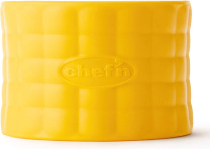 102-812-017 Cob Corn Stripper4