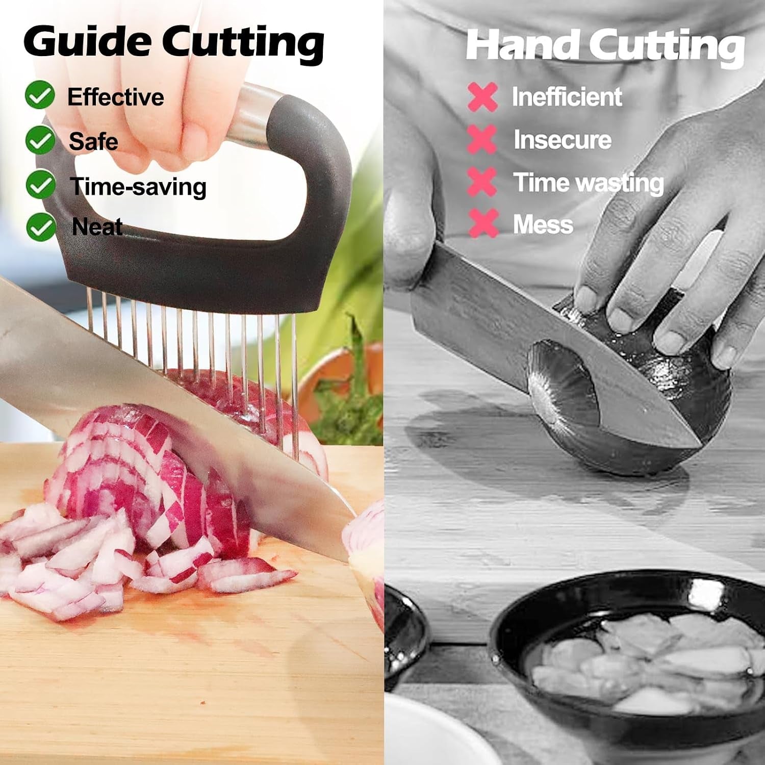 large-onion-holder-for-slicing-304-stainless-steel