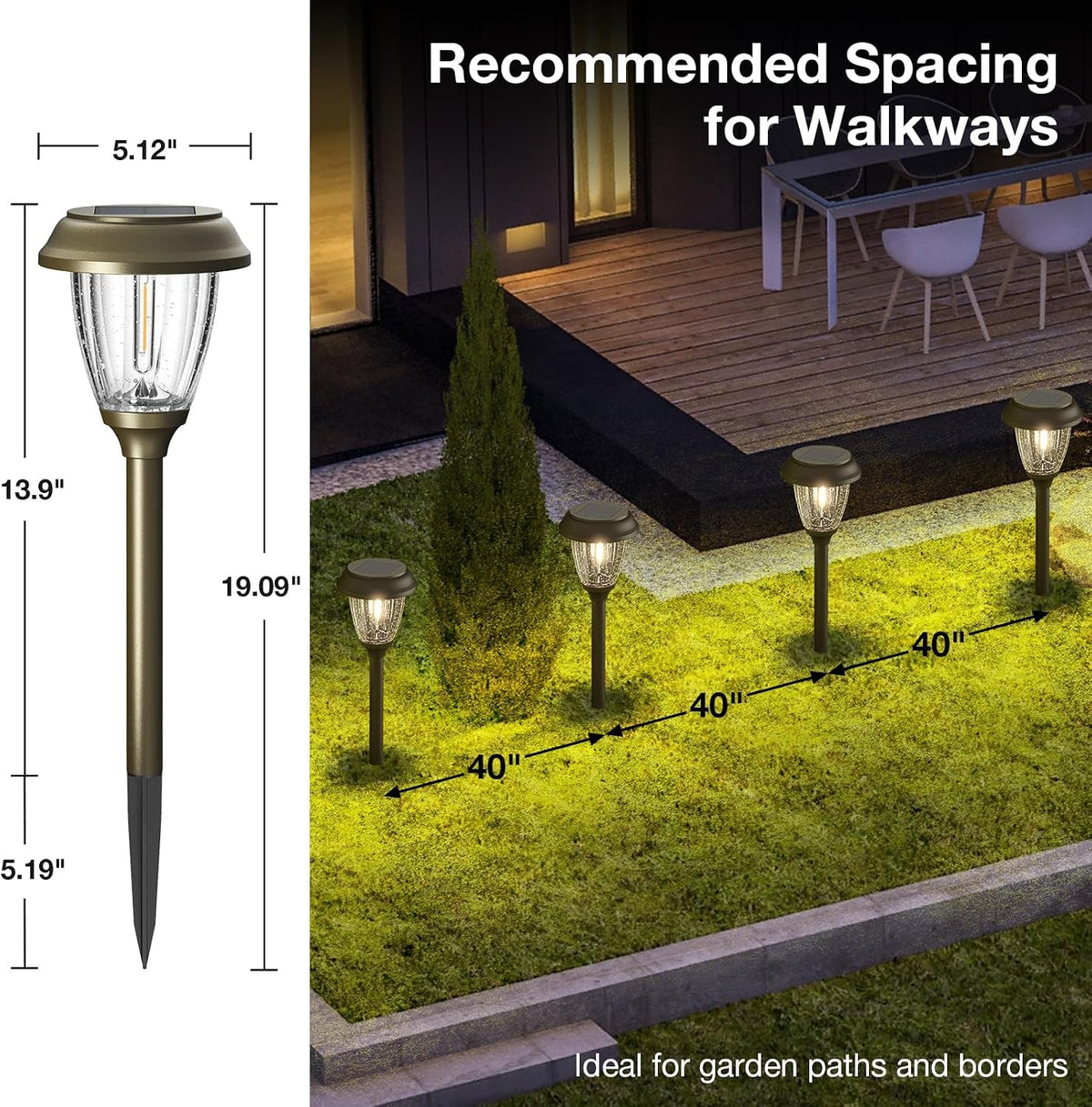 solar-lights-outdoor-6-pcs-10-25-lm-2-lighting-modes-garden-lights