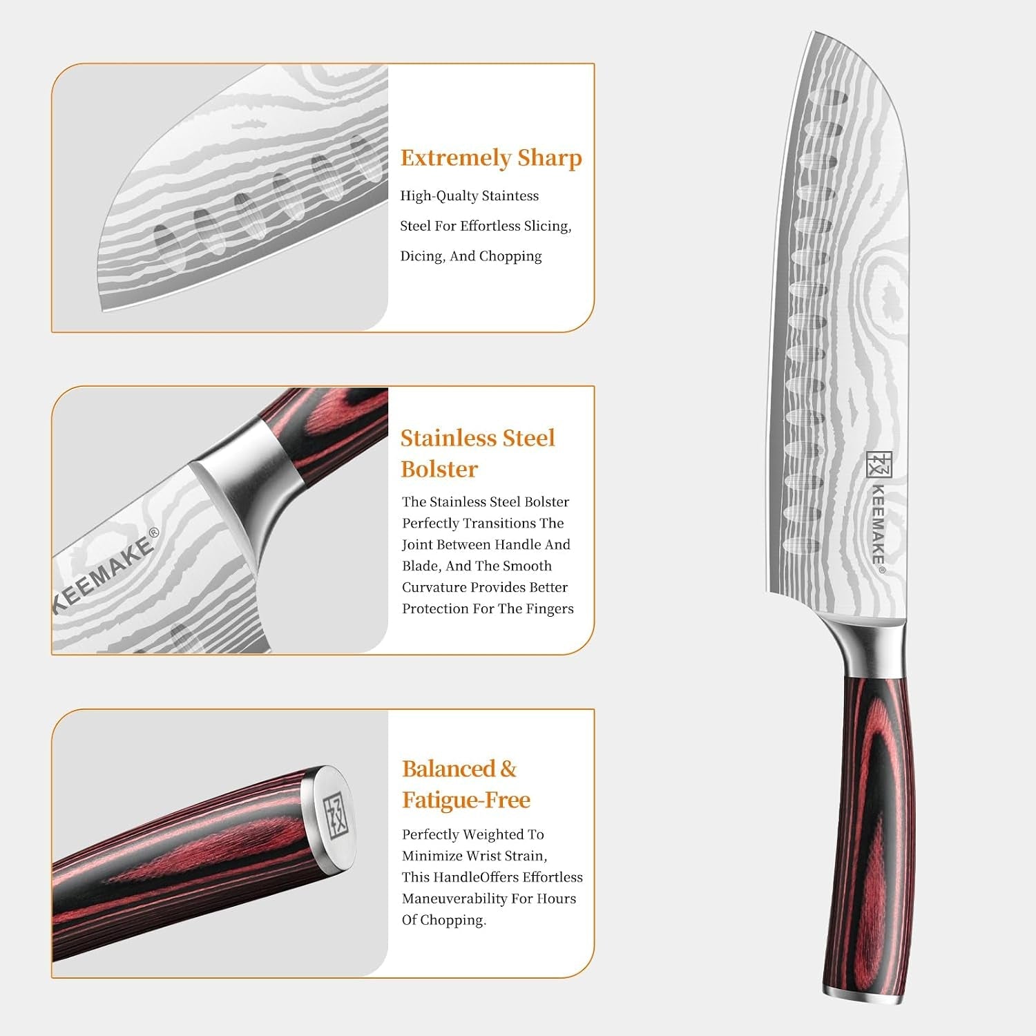 7-santoku-knife-razor-sharp-chef-knife-with-ergonomic-handle