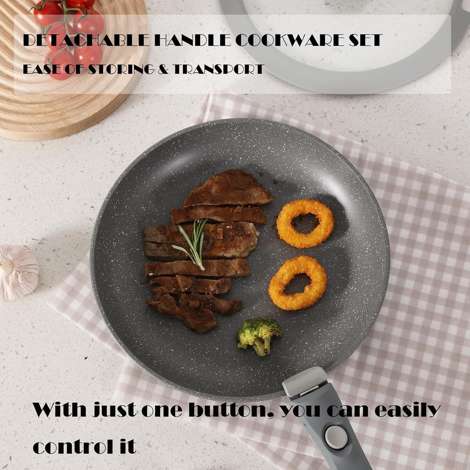 gray-non-stick-pot-and-pan-set-with-removable-handle-ceramic-cookware-set-detachable-handle-5pcs-induction-kitchen-camping-stackable-pots-pans-dishwasher-oven-safe-ptfe-pfas-pfoa-free
