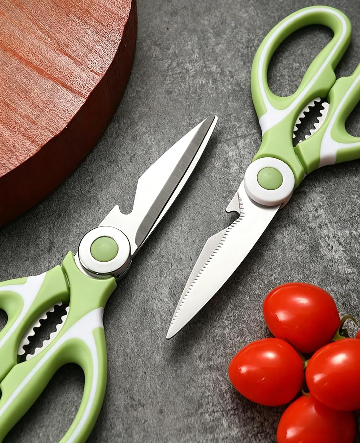 kitchen-scissors-heavy-duty-stainless-steel-scissors-kitchen-upgrade-poultry-shears-kitchen-shears-dishwasher-safe-meat-food-scissors