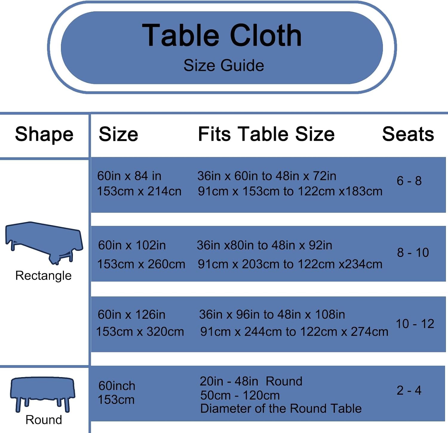 navy-blue-6-pack-round-60-inch-tablecloth-premium-polyester-table-cloth-washable-table-cover-stain-and-wrinkle-resistant-decorative-table-cover-for-party-wedding