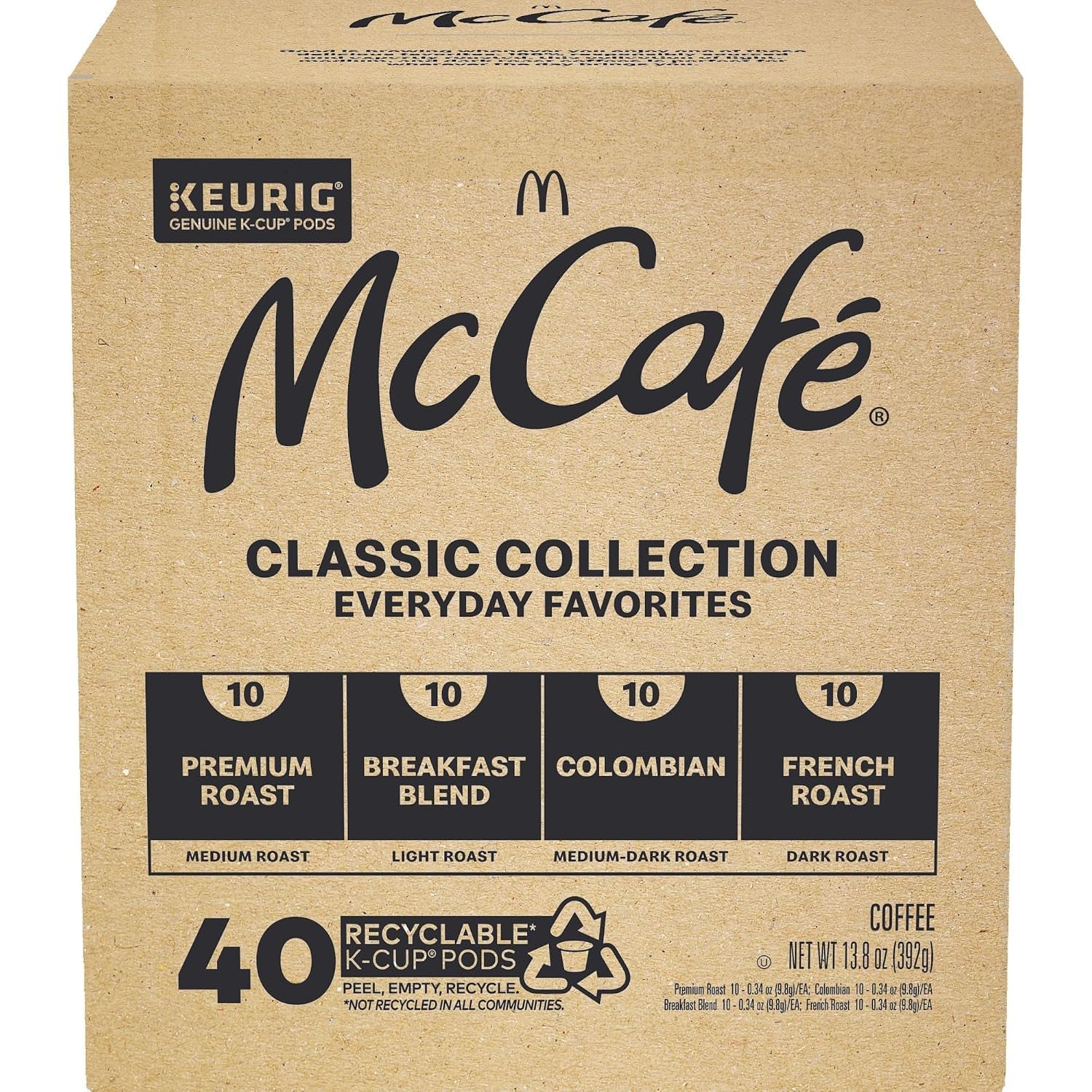 classic-collection-single-serve-coffee-k-cup-pods-classic-collection-variety-pack-40-count