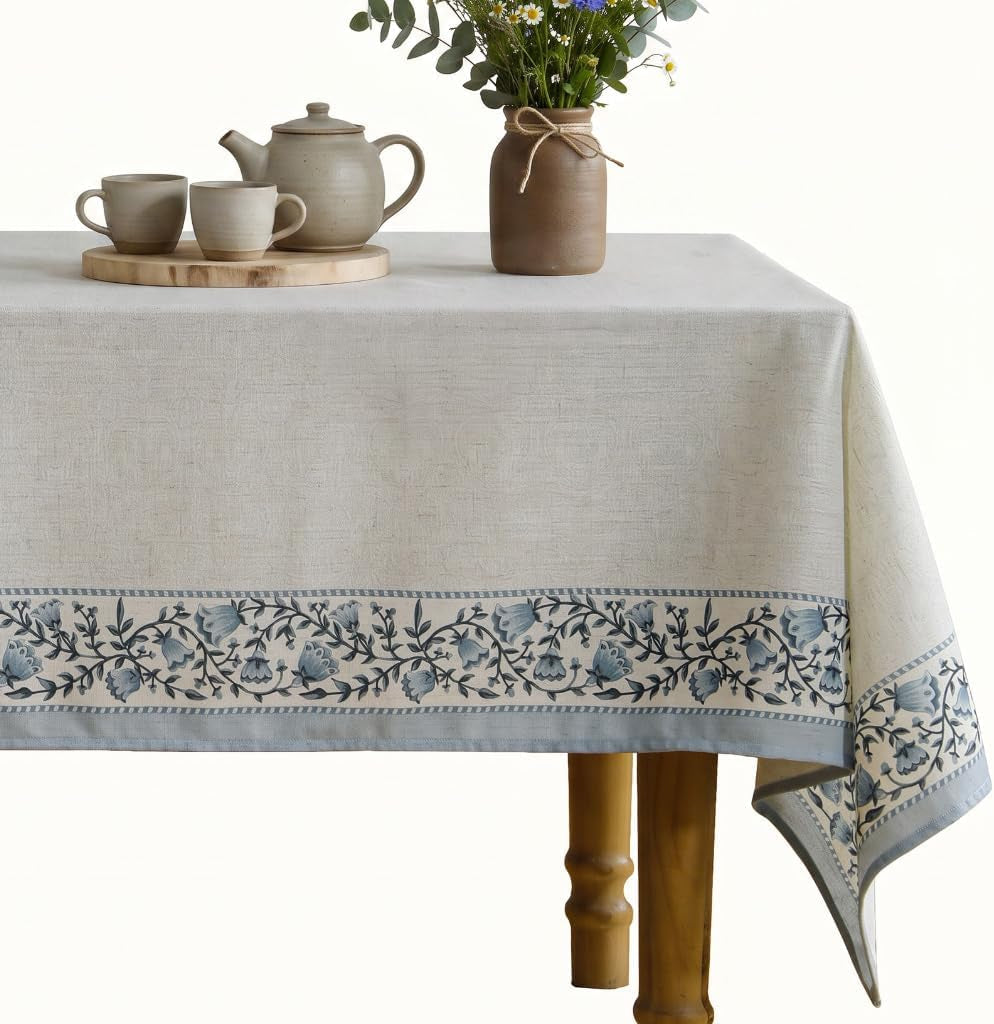 designer-linen-small-square-tablecloth-55x55-segerman-b