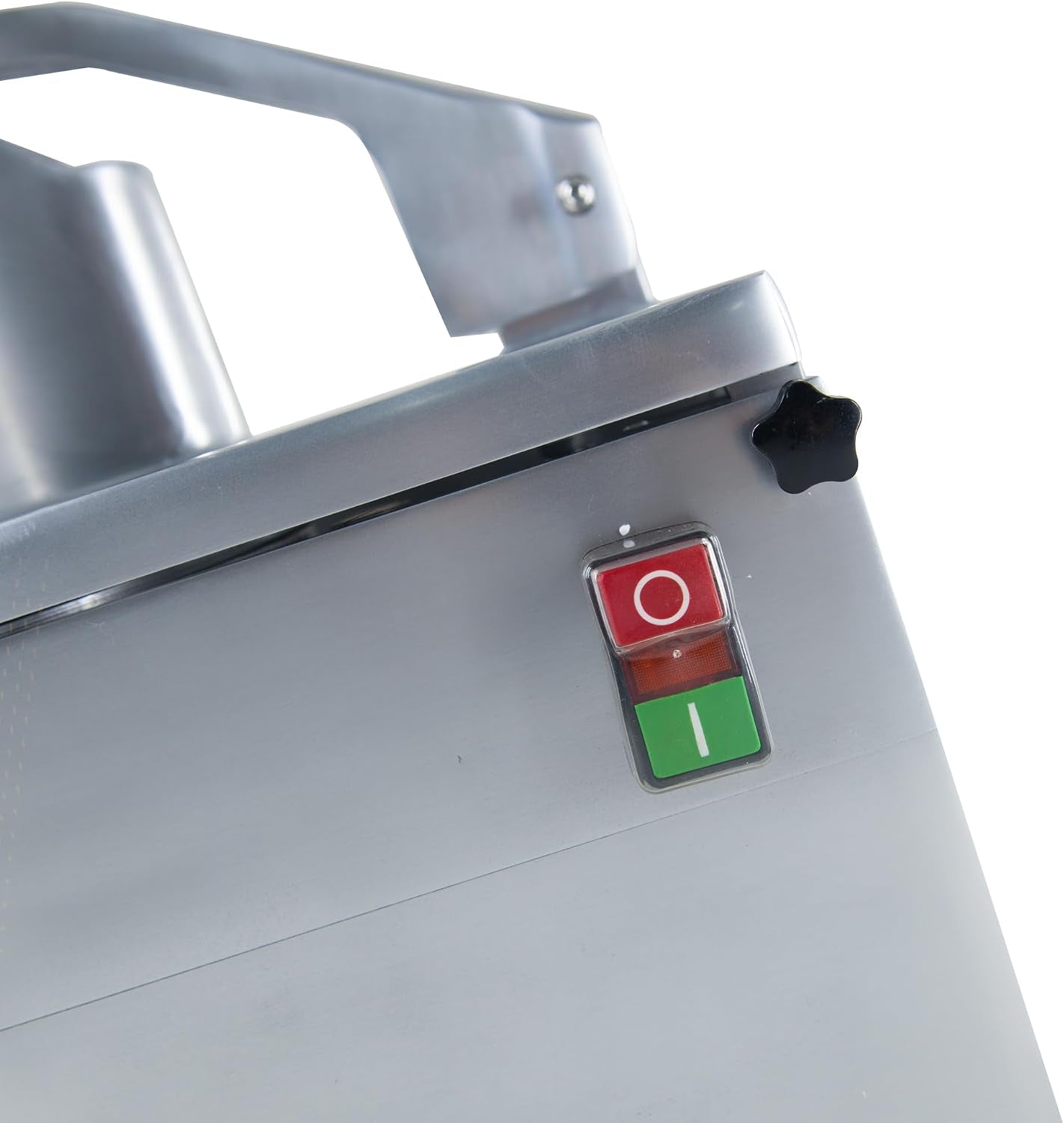 cmi-commercial-multifunctional-automatic-vegetable-cutter-and-food-processor-potato-onion-slicer-electric-fruit-and-cheese-grating-machine-slicer-vegetable-cutter-with-5-blades-550w-110v