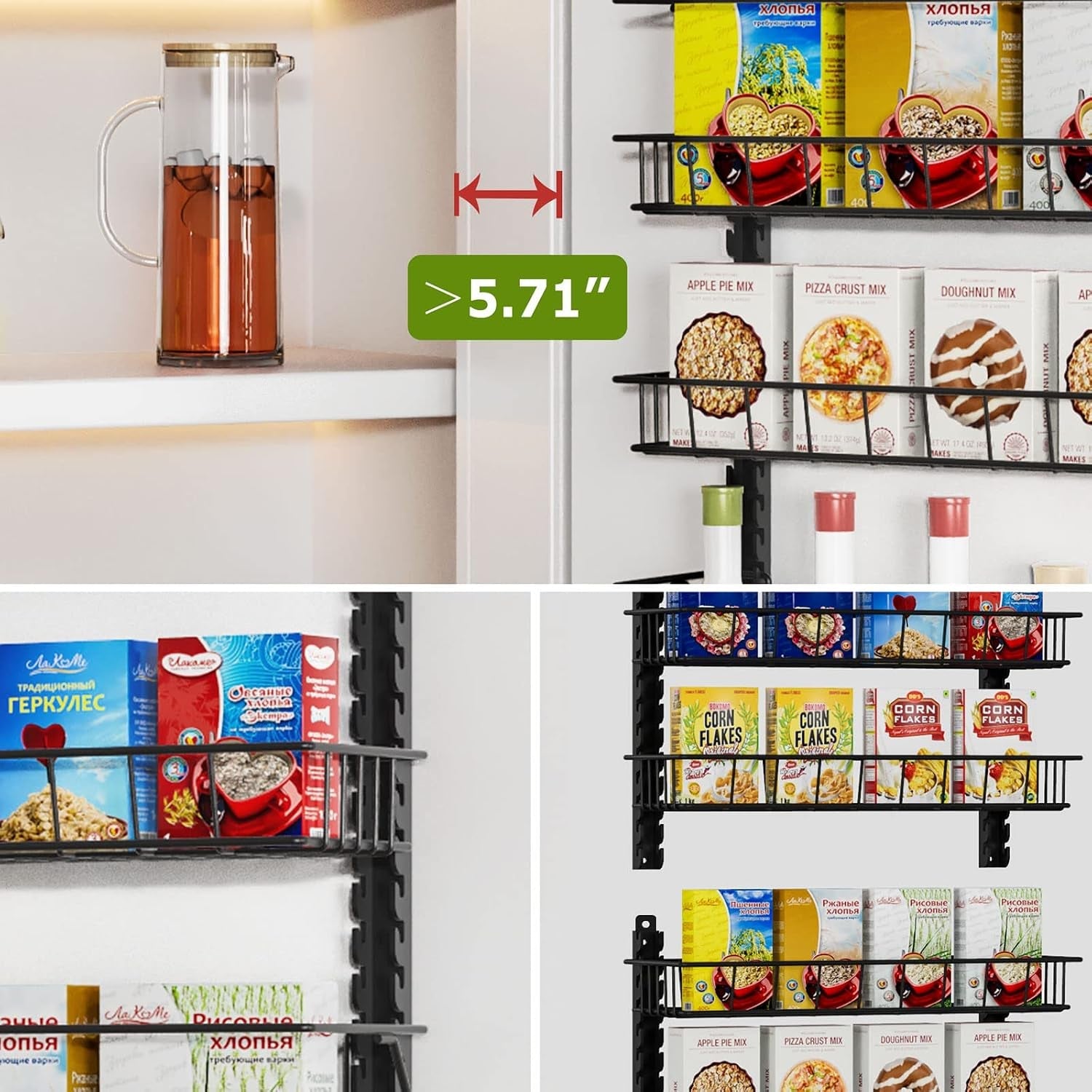 9-tier-over-door-pantry-organizer-2-in-1-adjustable-spice-rack