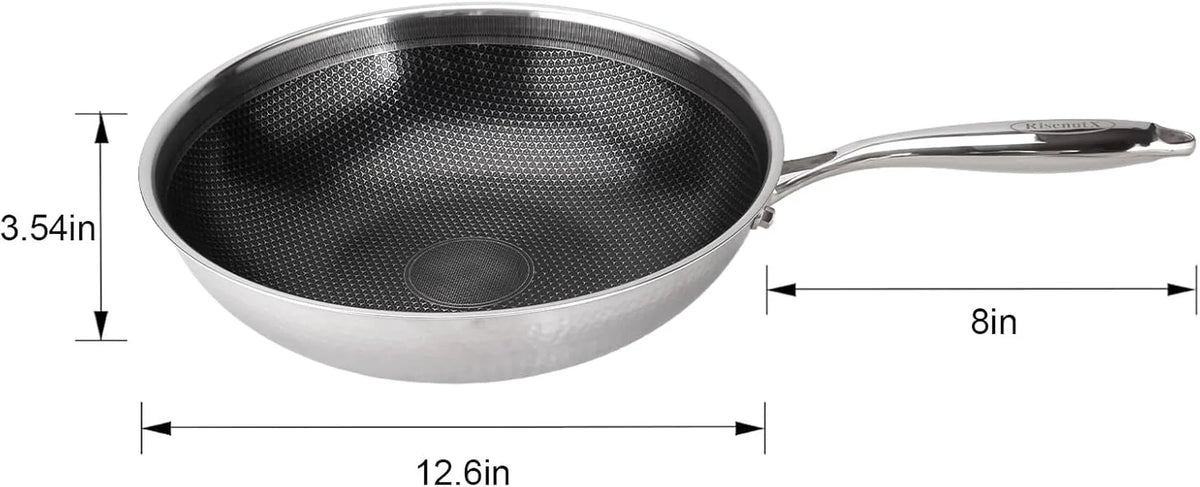 hybrid-wok-12-inch-wok-with-lid-stainless-steel-woks-stir-fry-pans-non-stick-pfoa-free-cookware-dishwasher-and-oven-safe-compatible-with-induction